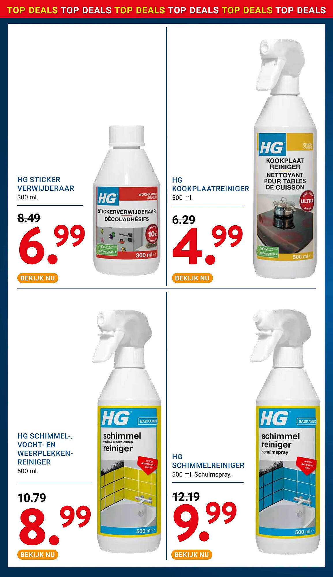 KlusWijs folder - Pagina 2