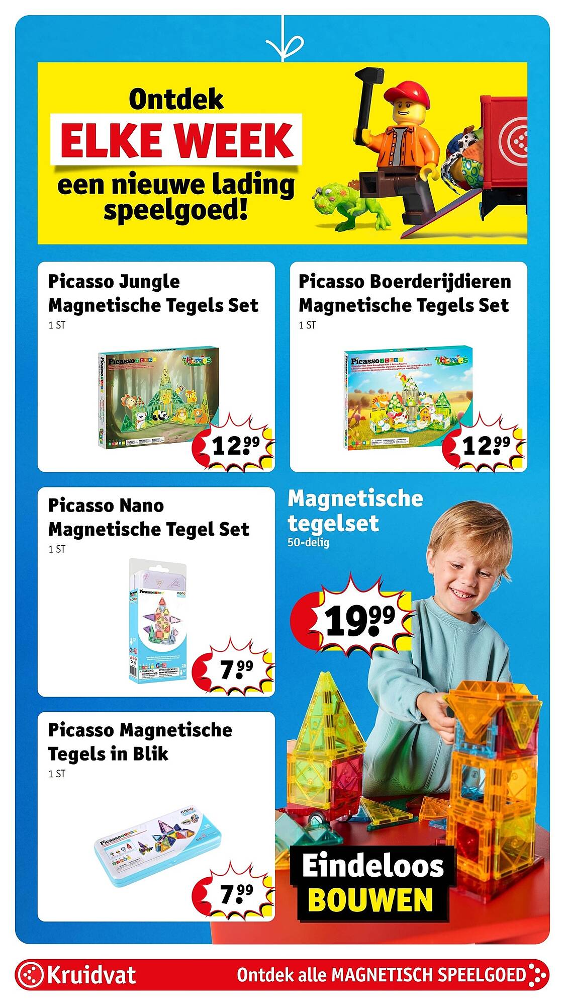 Kruidvat folder - Pagina 17