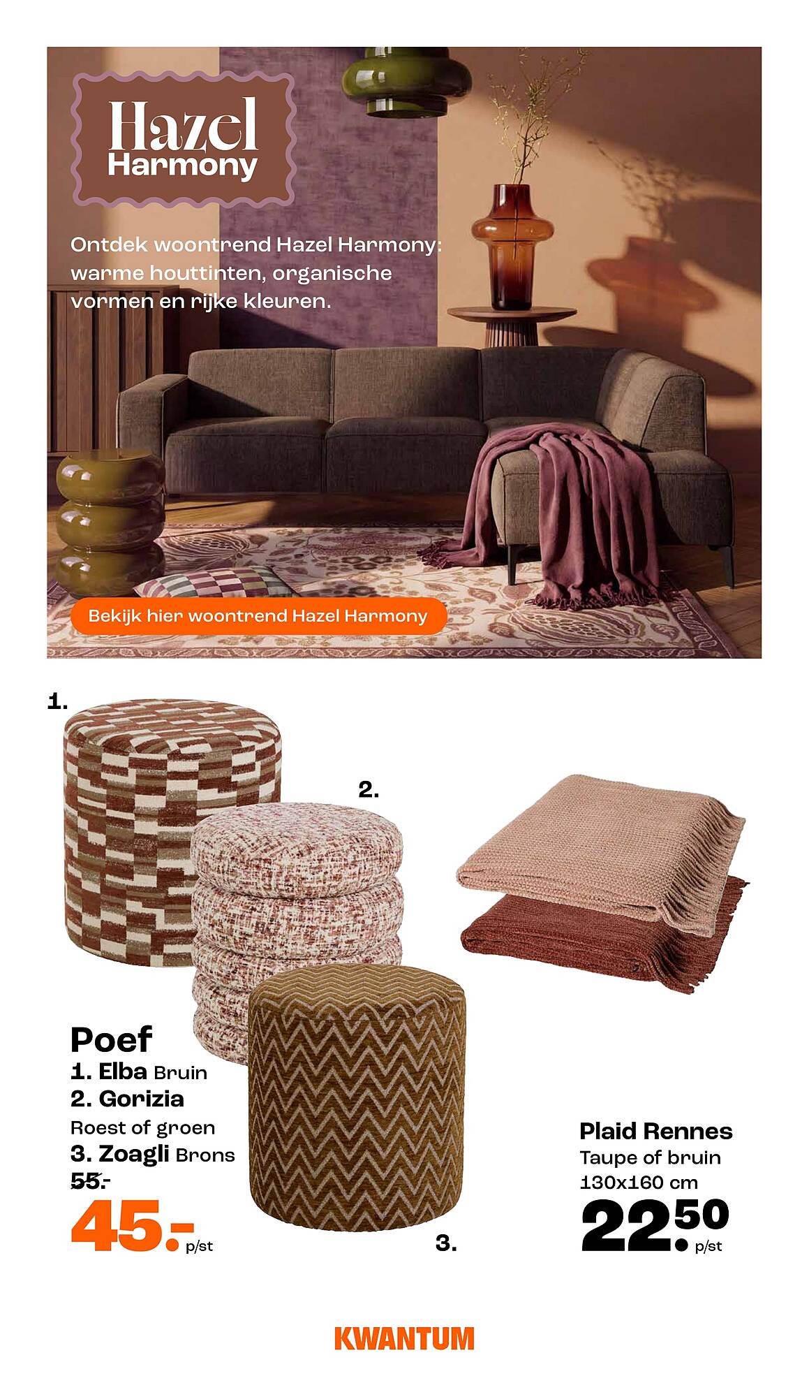 Kwantum folder - Pagina 2