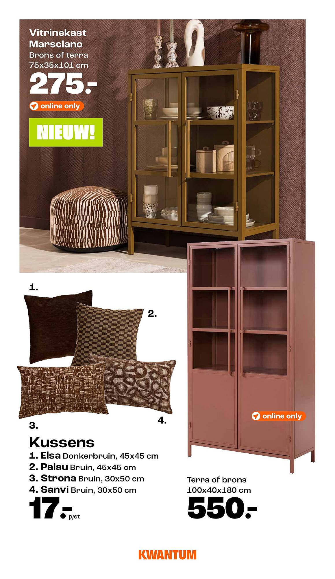 Kwantum folder - Pagina 4