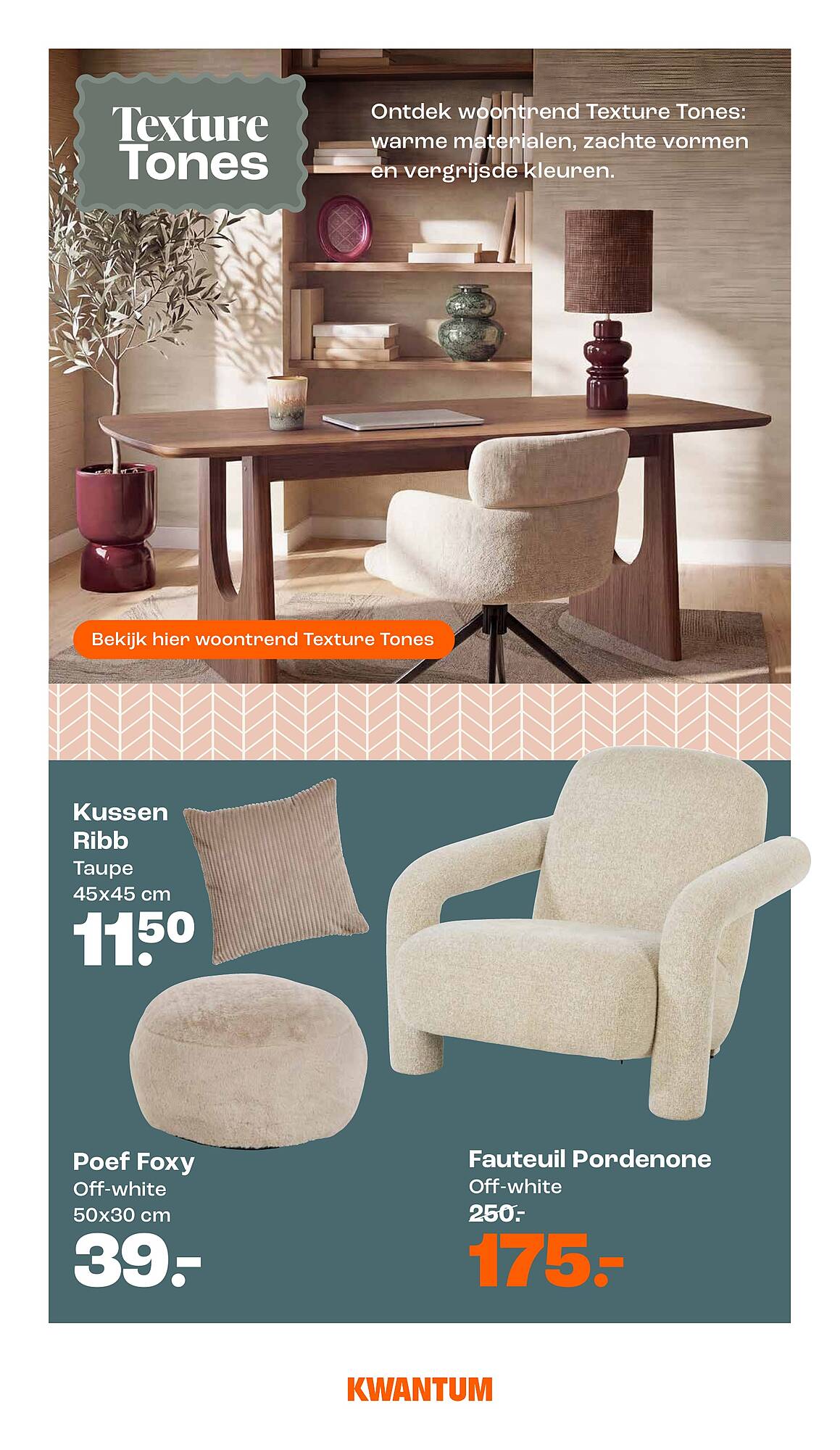 Kwantum folder - Pagina 8