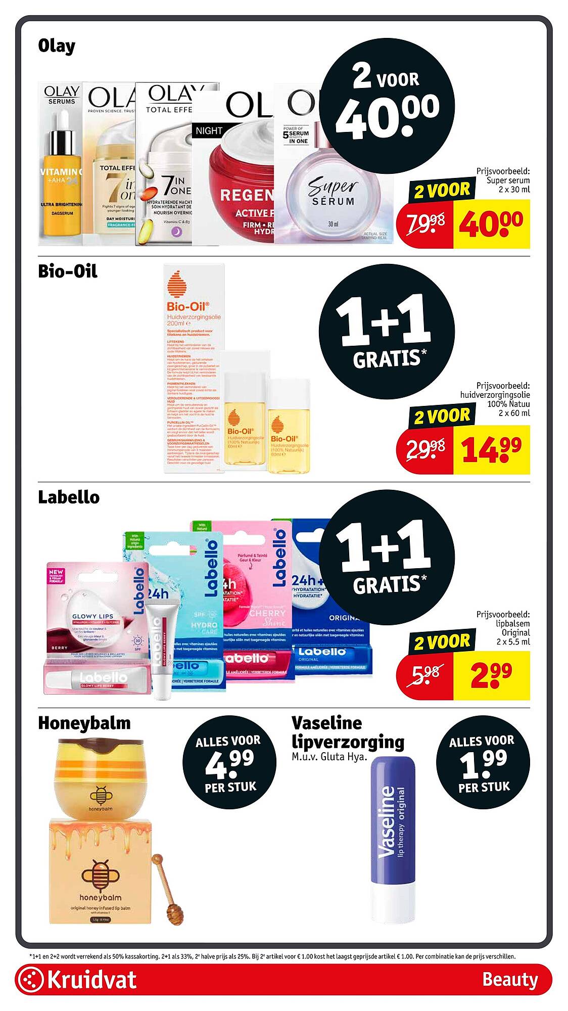 Kruidvat folder - Pagina 10