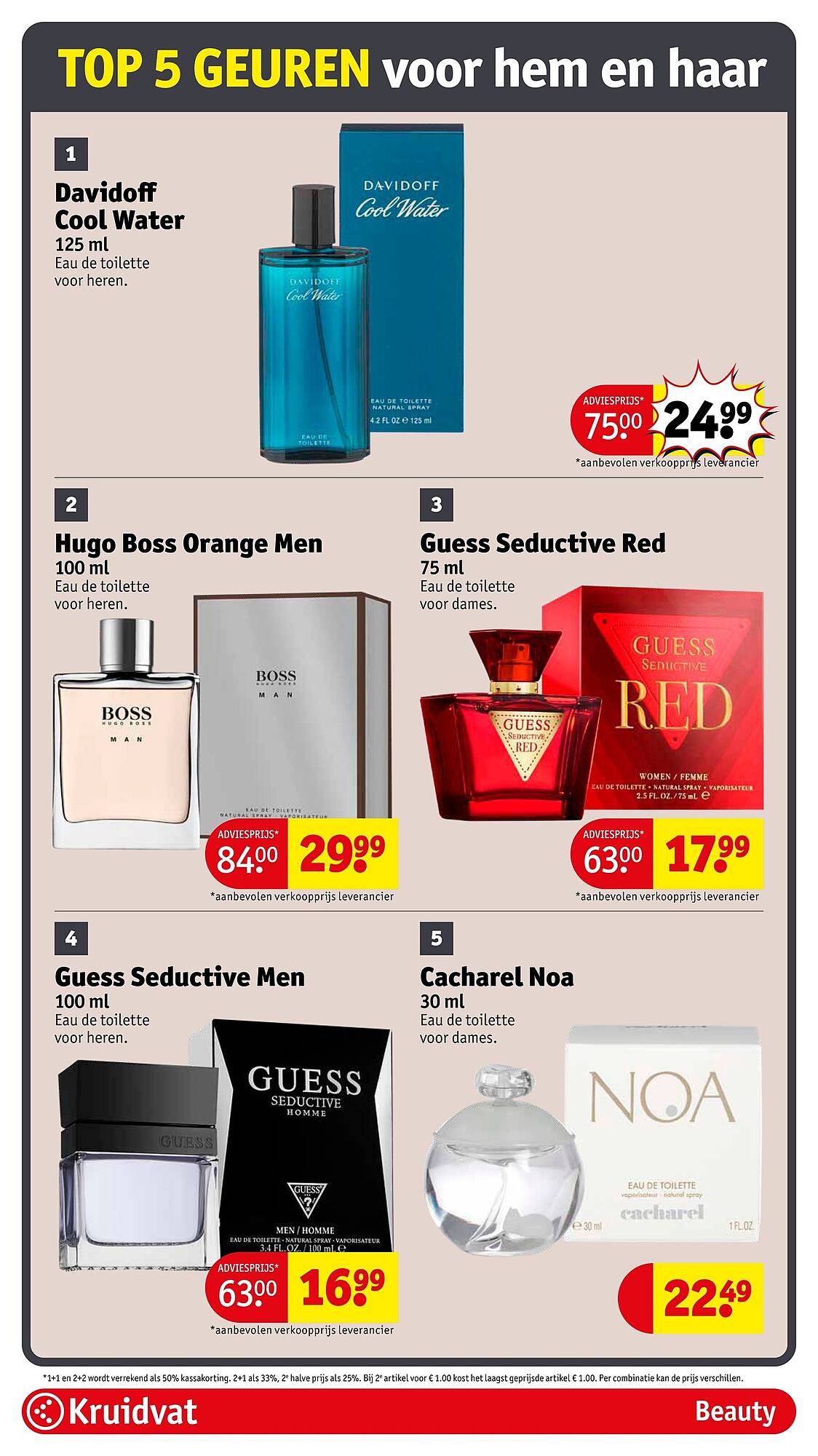 Kruidvat folder - Pagina 11