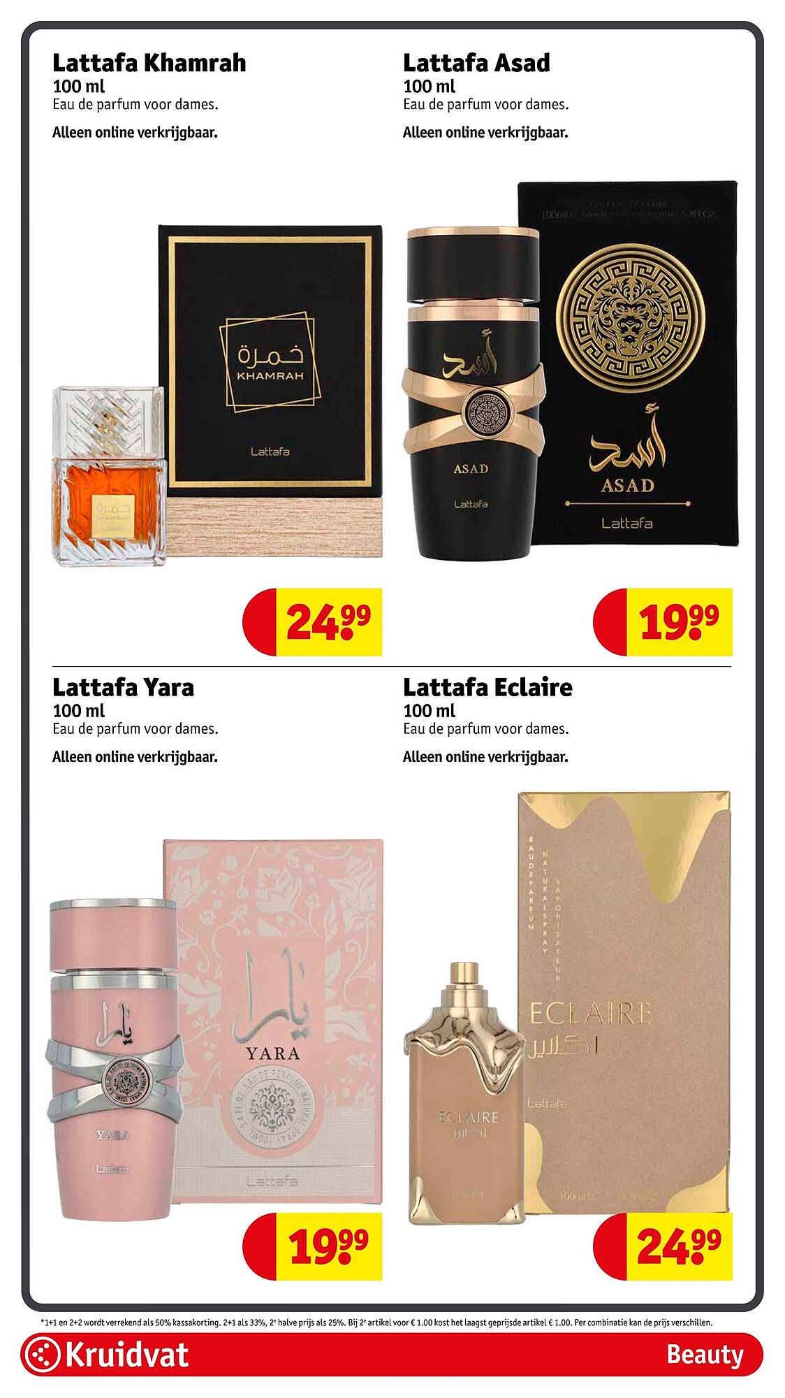 Kruidvat folder - Pagina 13