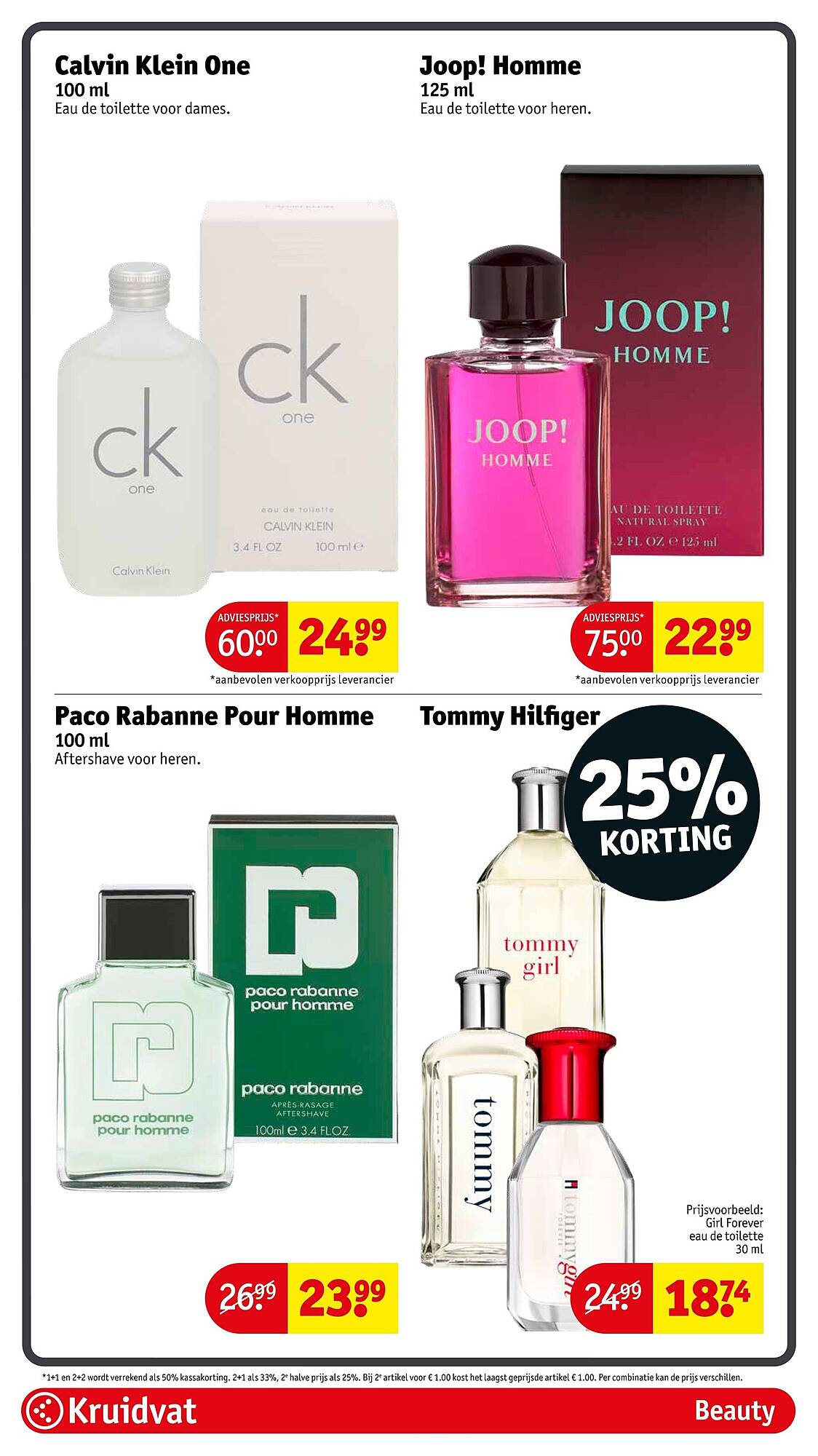 Kruidvat folder - Pagina 14