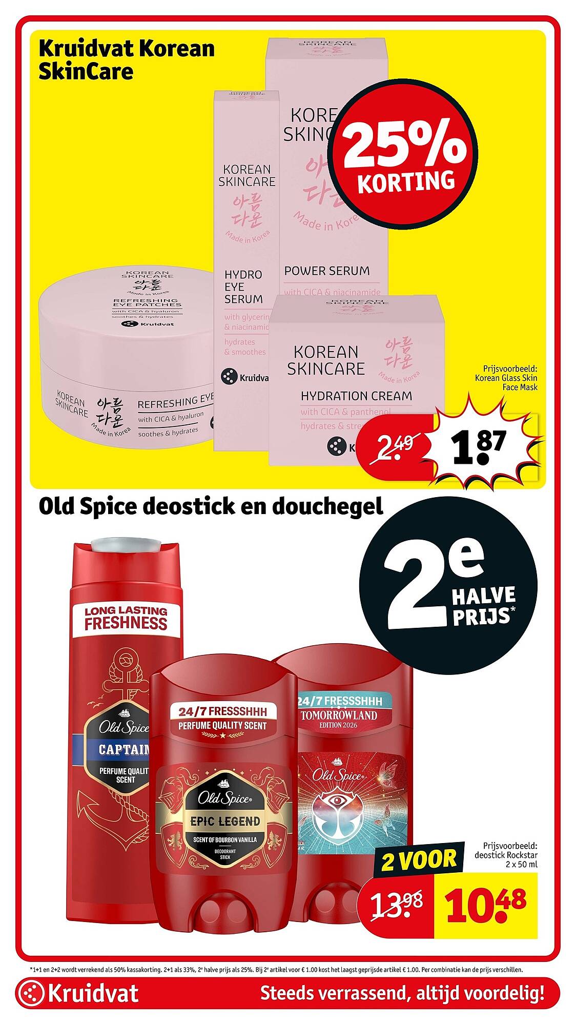 Kruidvat folder - Pagina 18