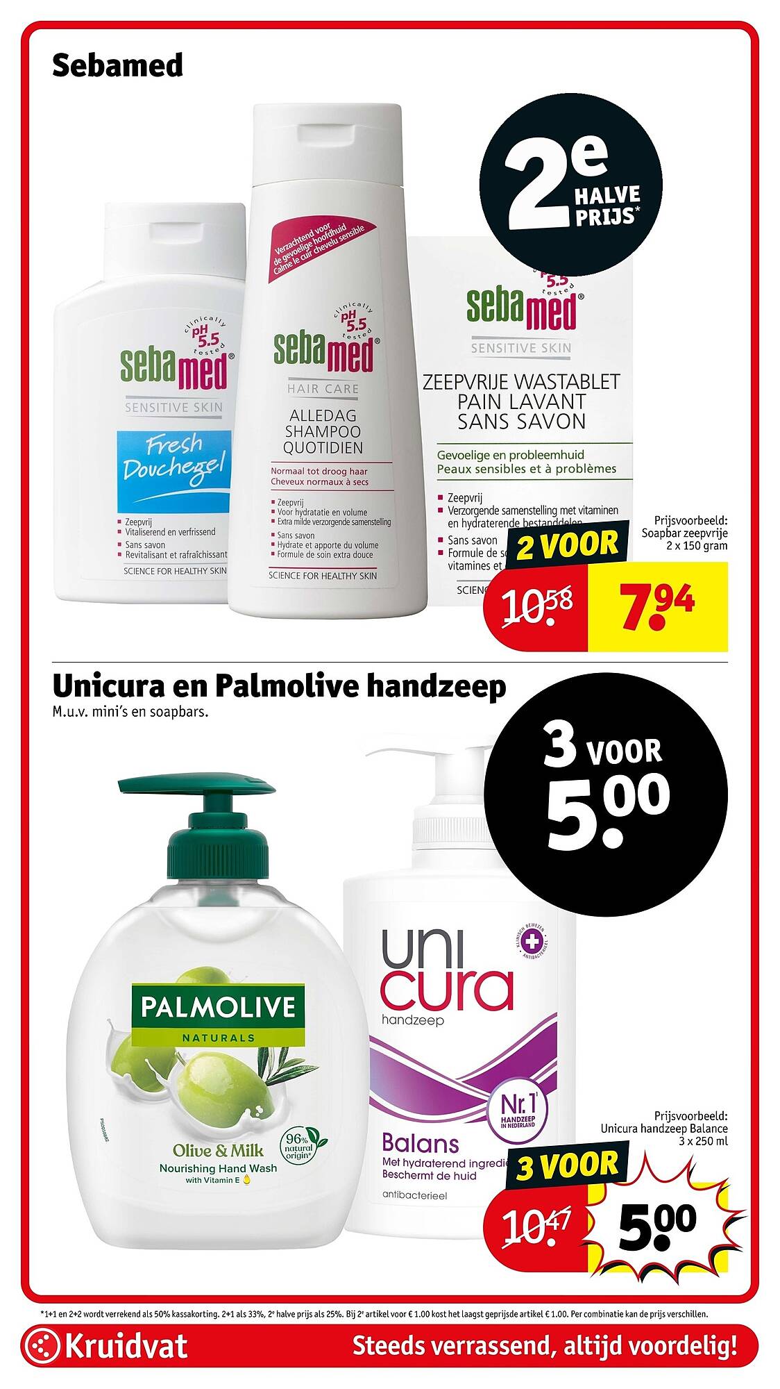Kruidvat folder - Pagina 35