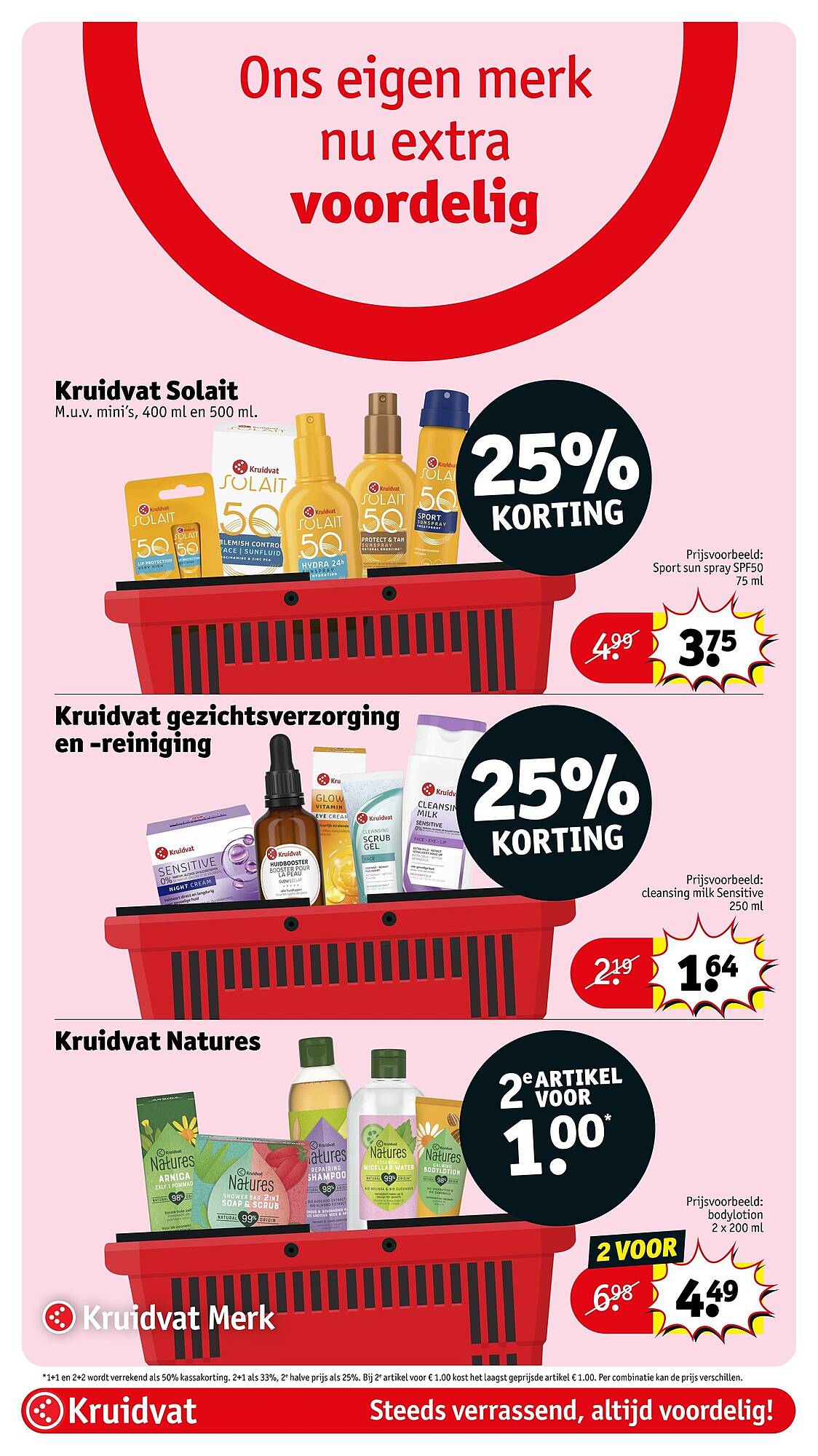 Kruidvat folder - Pagina 38