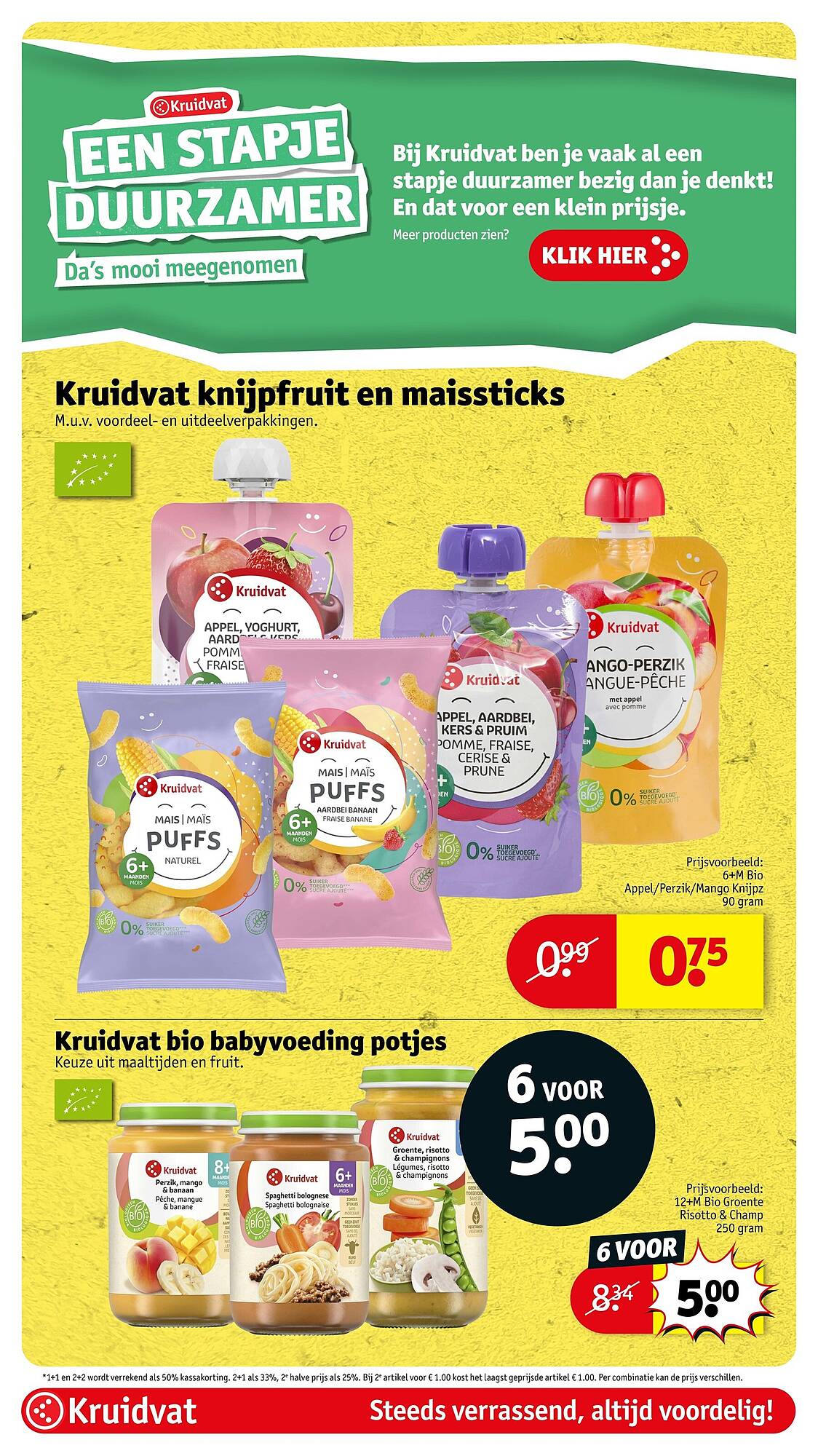 Kruidvat folder - Pagina 59
