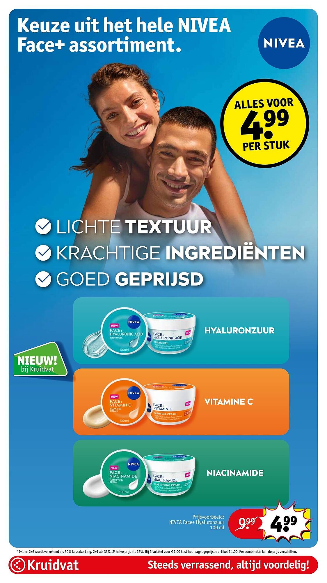 Kruidvat folder - Pagina 6