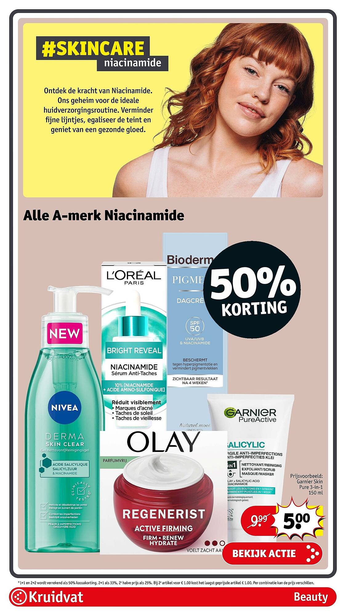 Kruidvat folder - Pagina 7