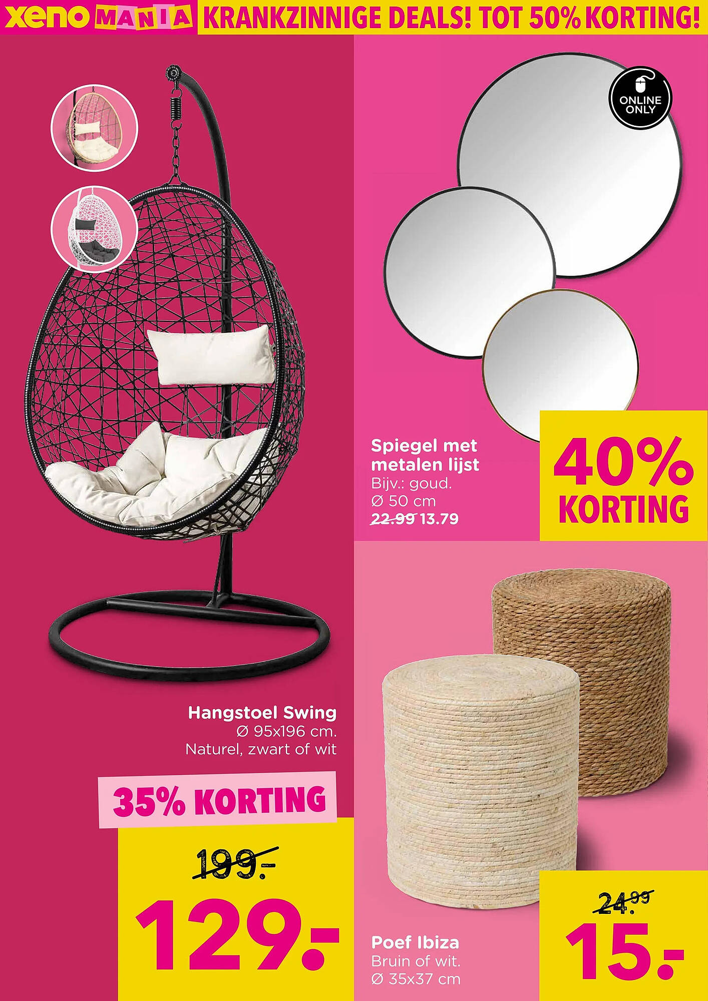 Xenos folder - Pagina 8