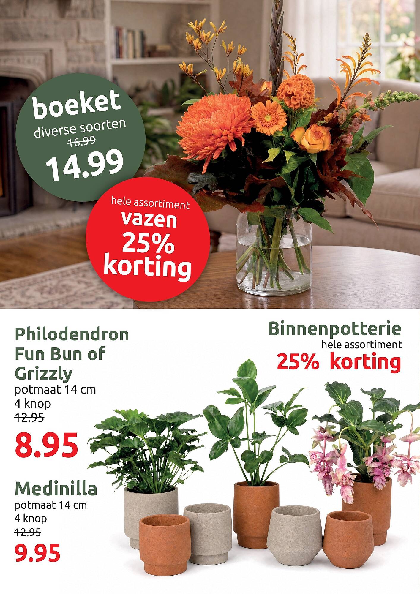 Deka Tuin folder - Pagina 2