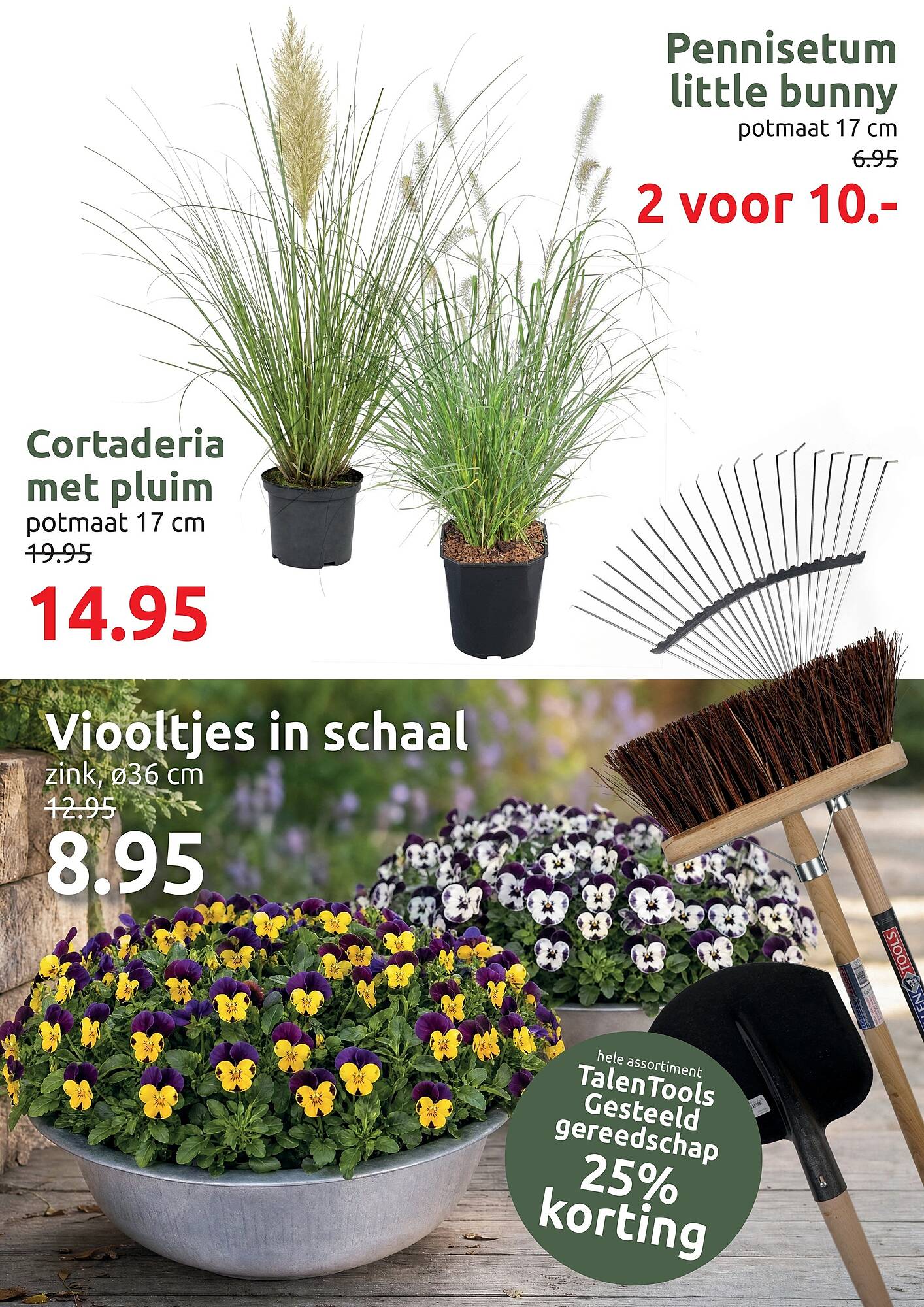 Deka Tuin folder - Pagina 3