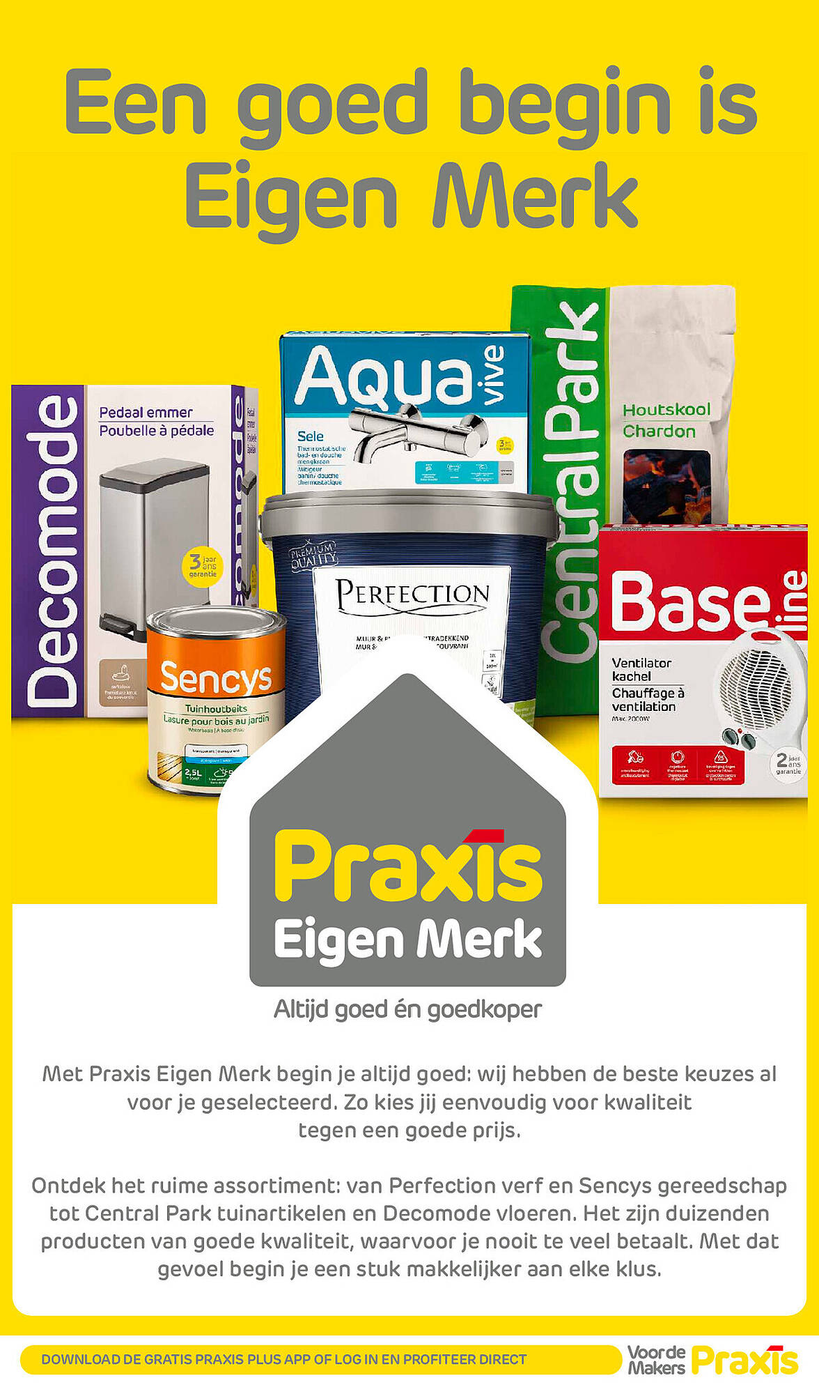Praxis folder - Pagina 2