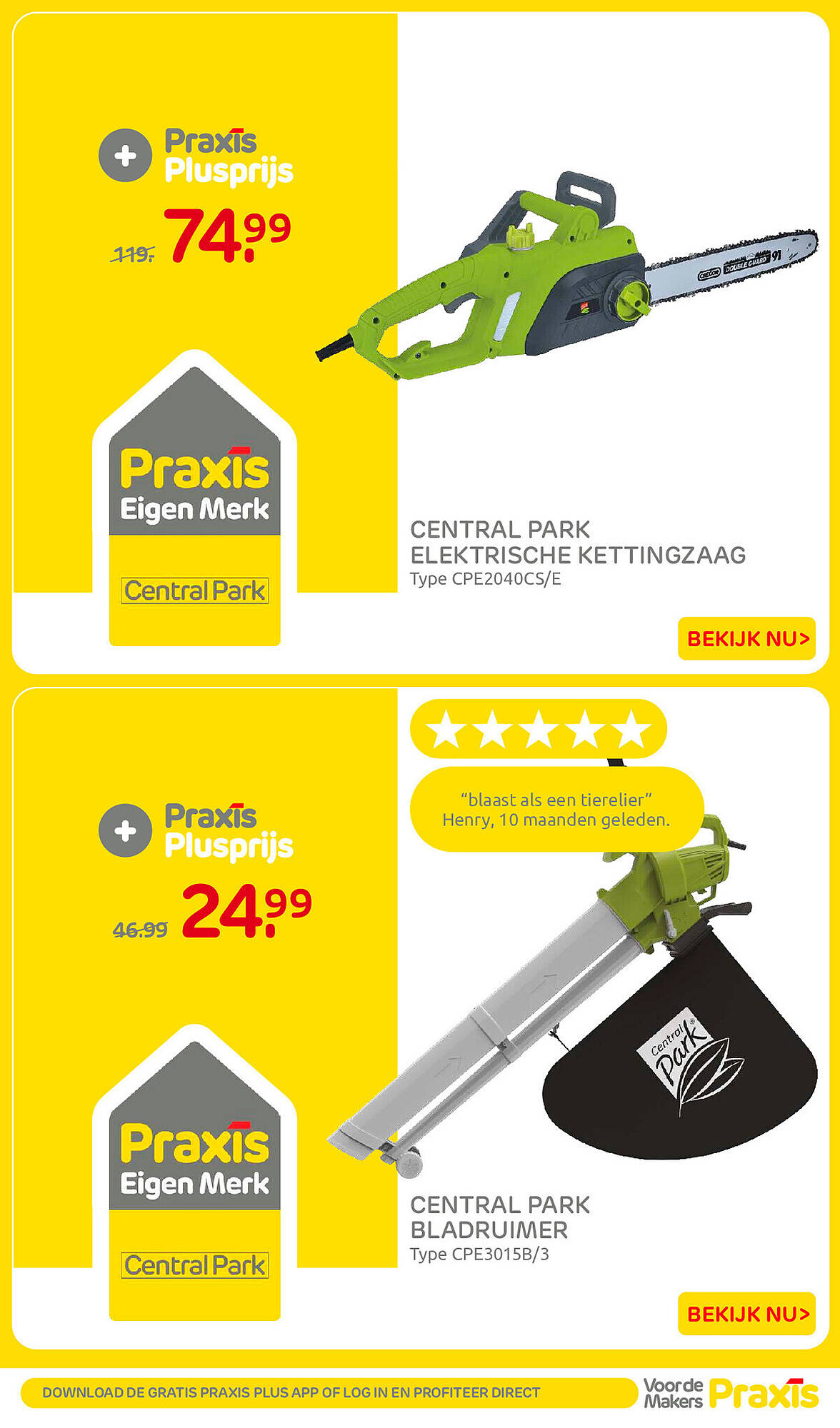 Praxis folder - Pagina 31