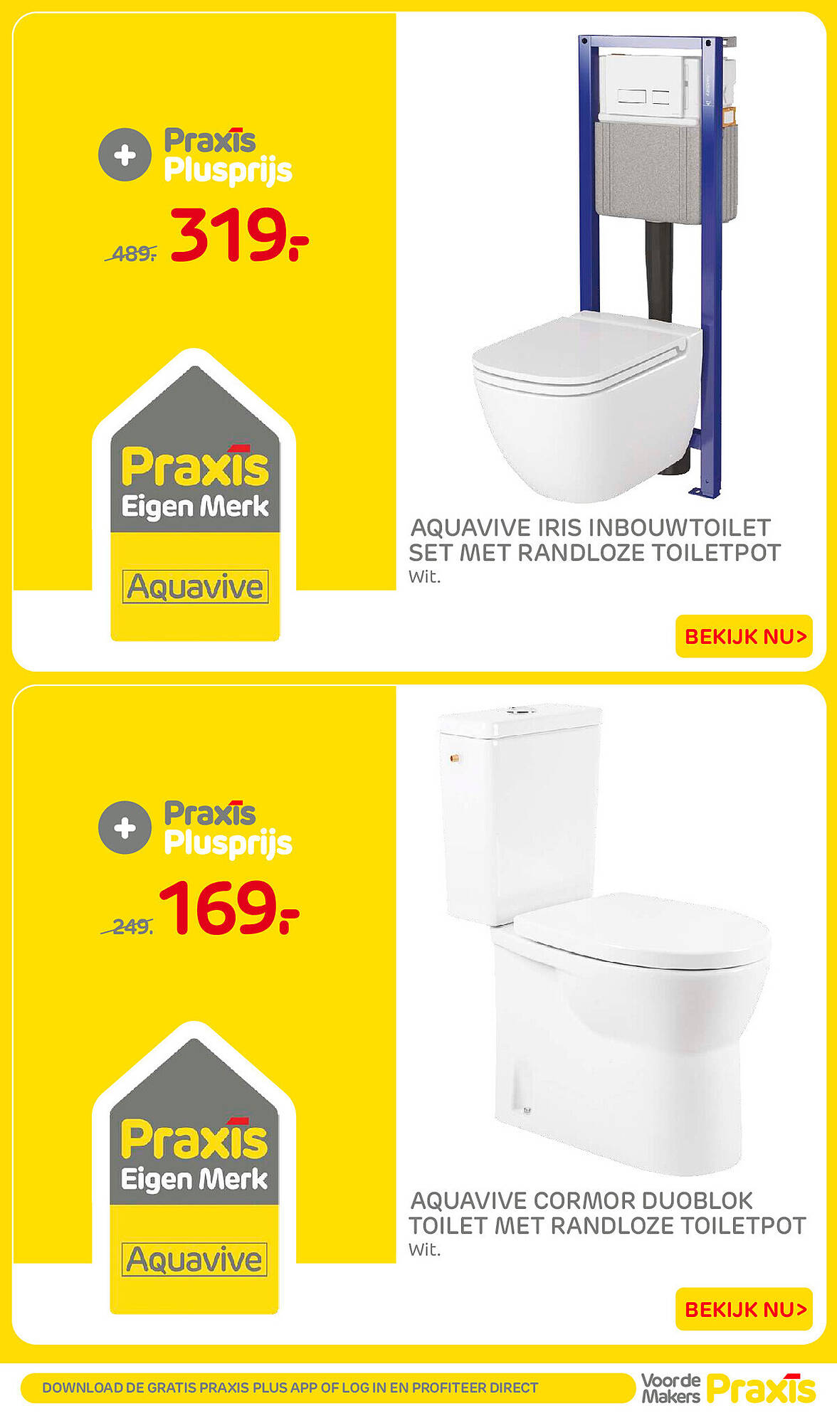 Praxis folder - Pagina 43