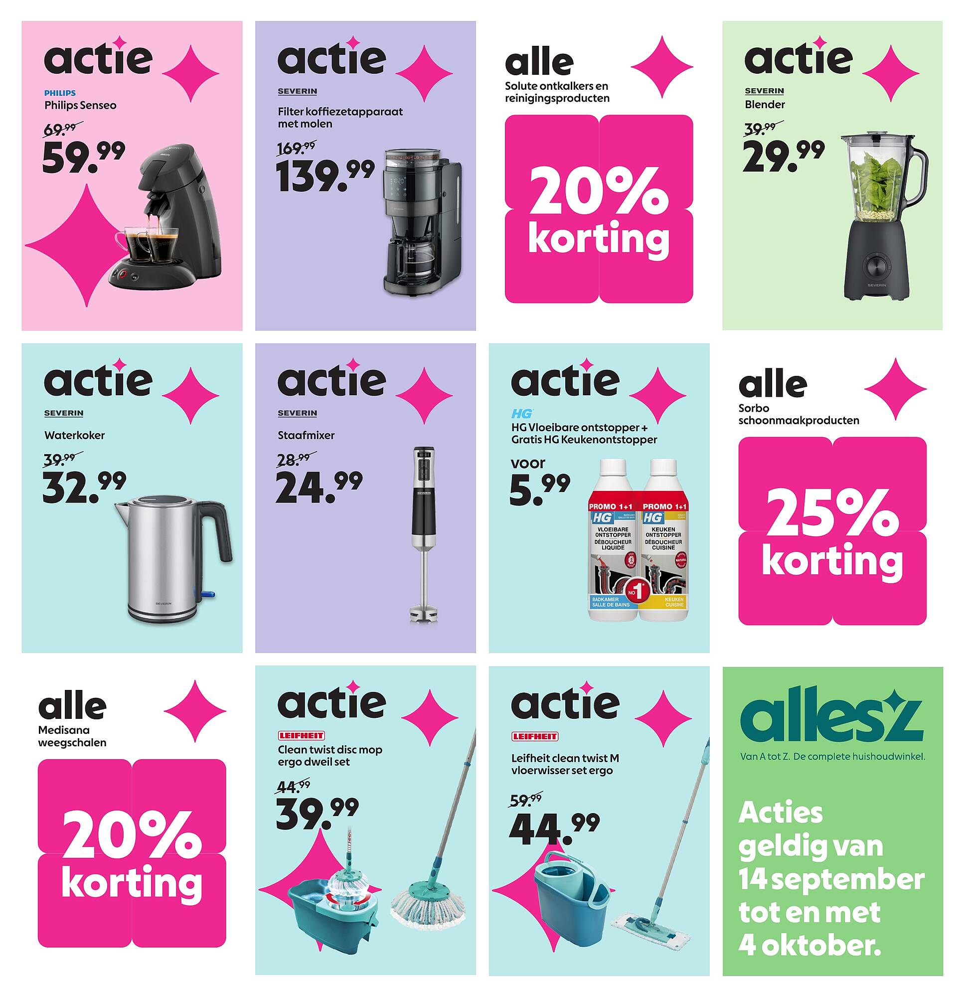 AllesZ folder - Pagina 1