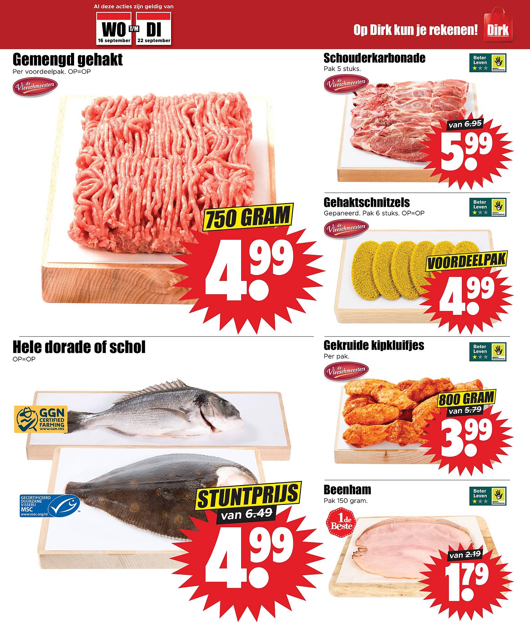 Dirk folder - Pagina 3