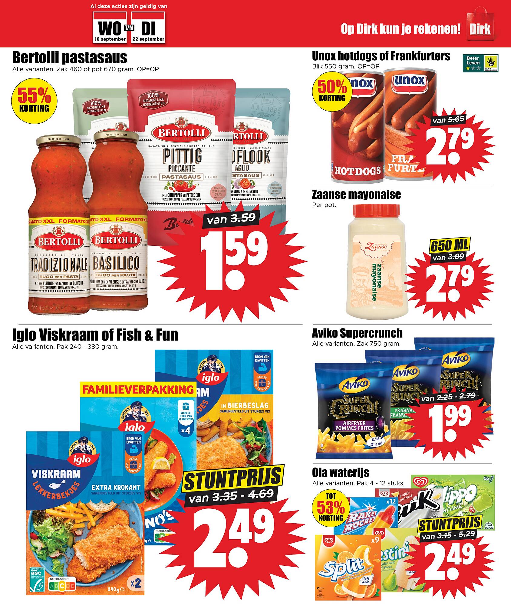 Dirk folder - Pagina 5
