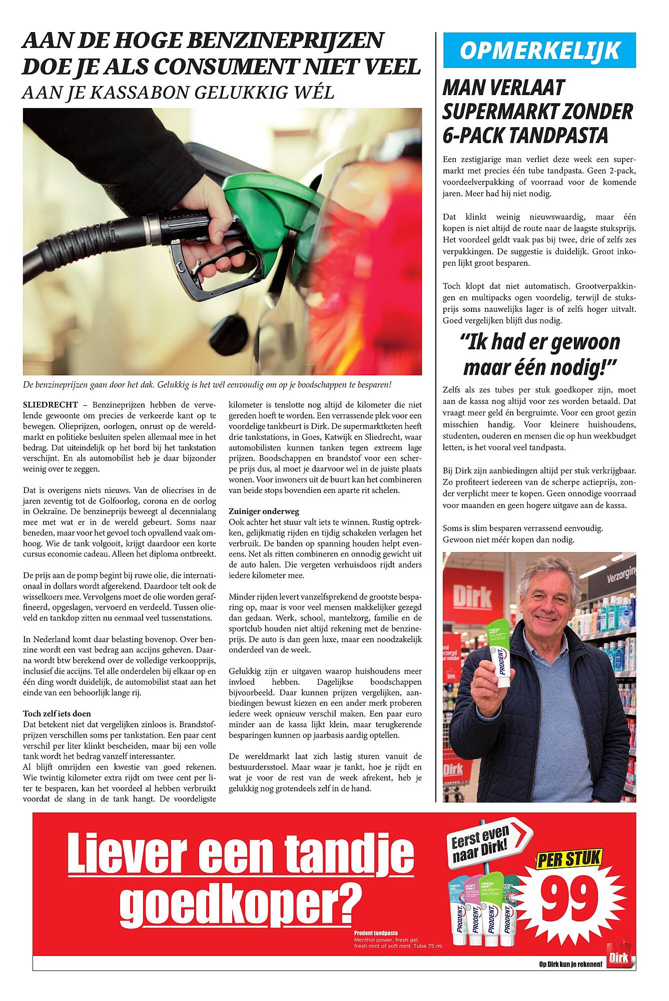 Dirk folder - Pagina 3