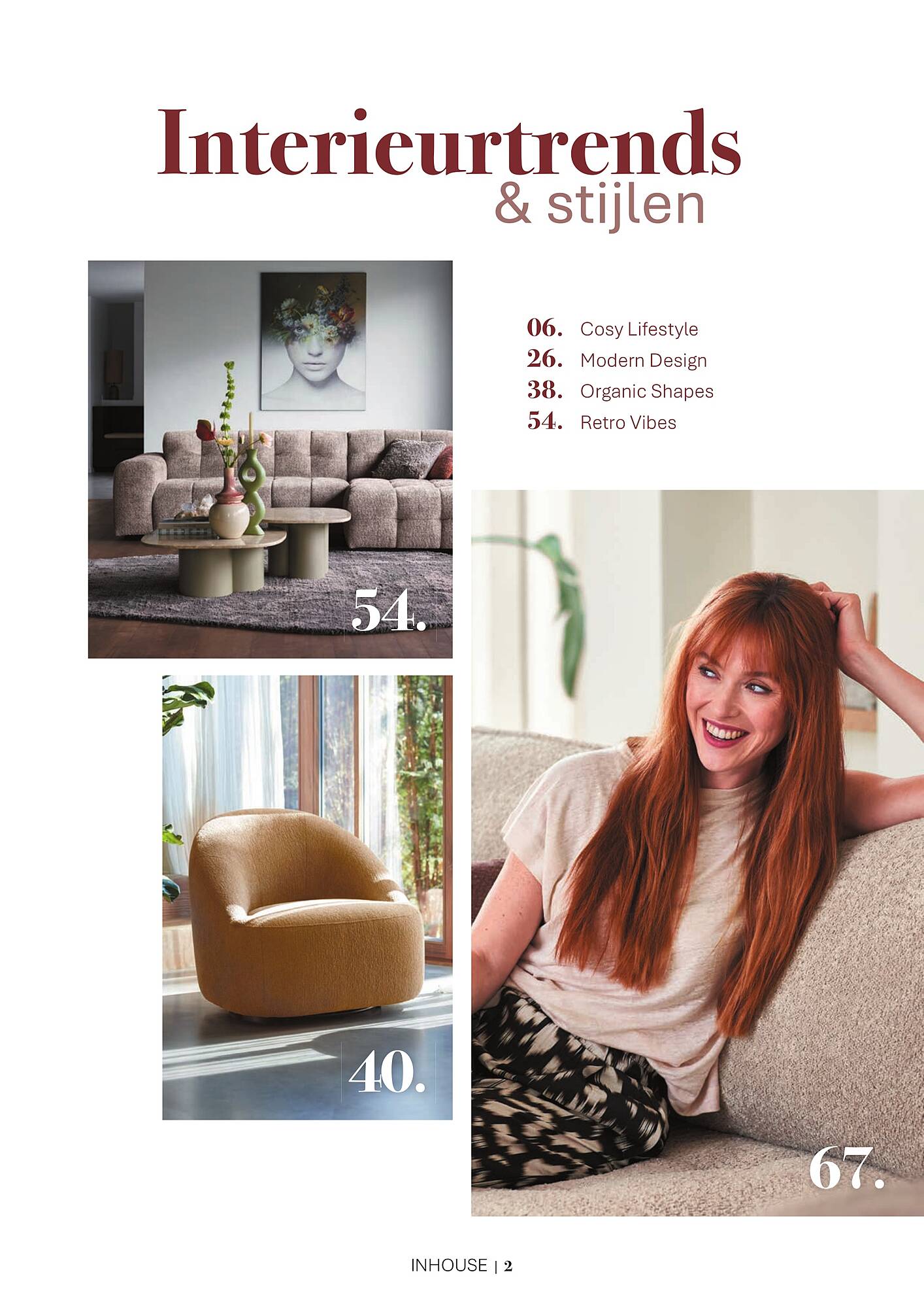 Kruit & Kramer folder - Pagina 2