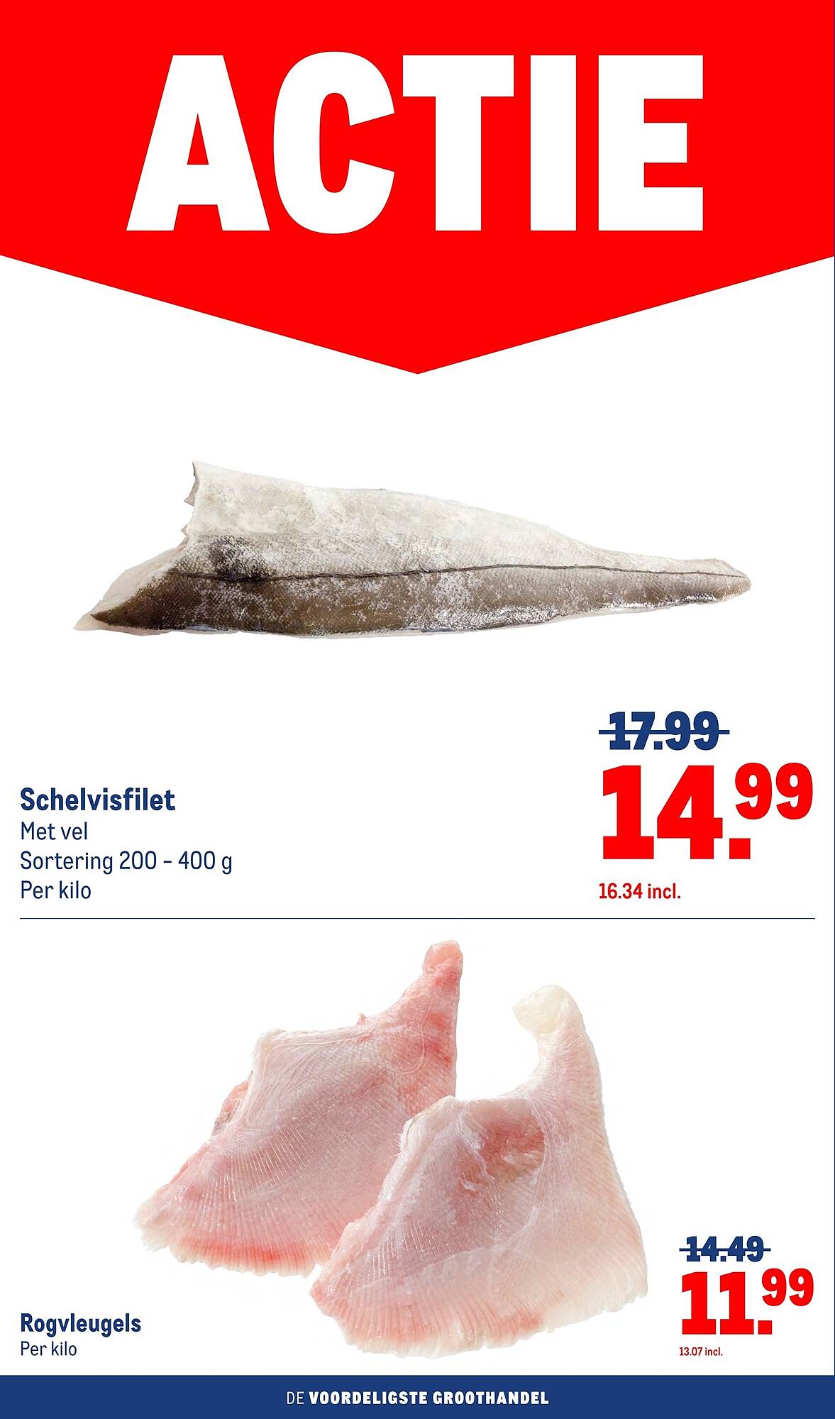 Makro folder - Pagina 2