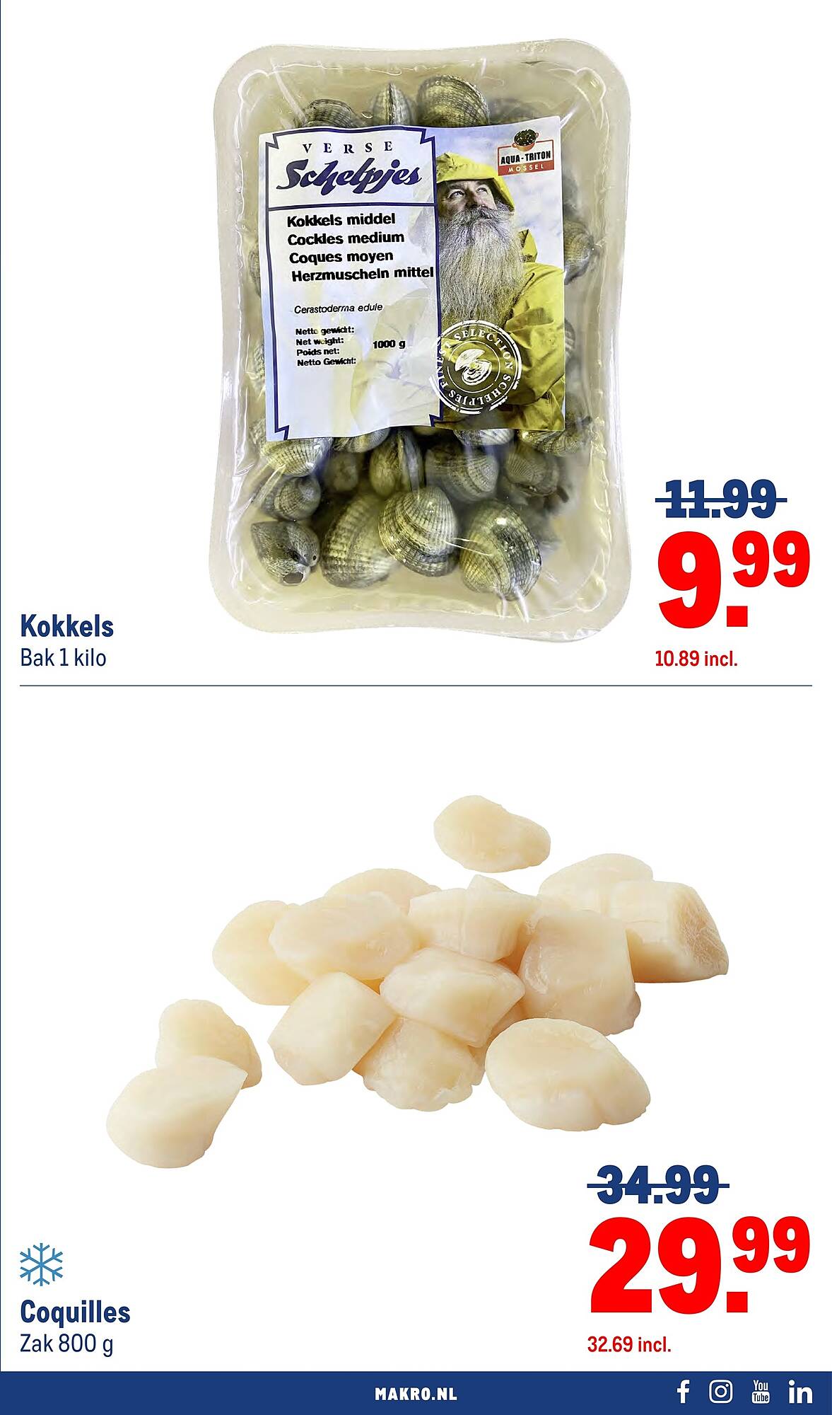Makro folder - Pagina 3