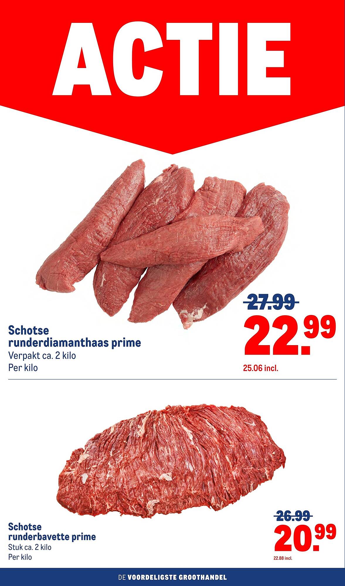 Makro folder - Pagina 4