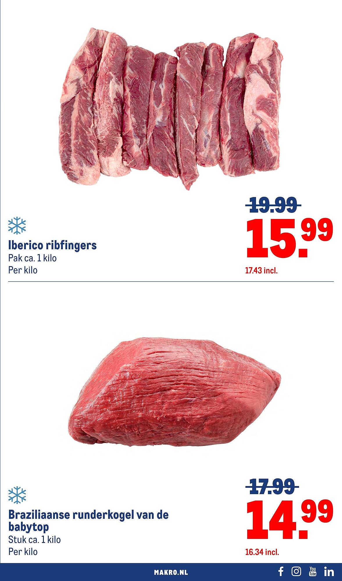 Makro folder - Pagina 5