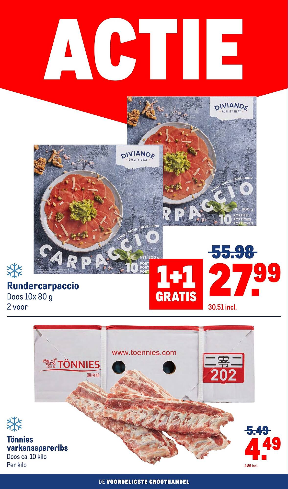 Makro folder - Pagina 6