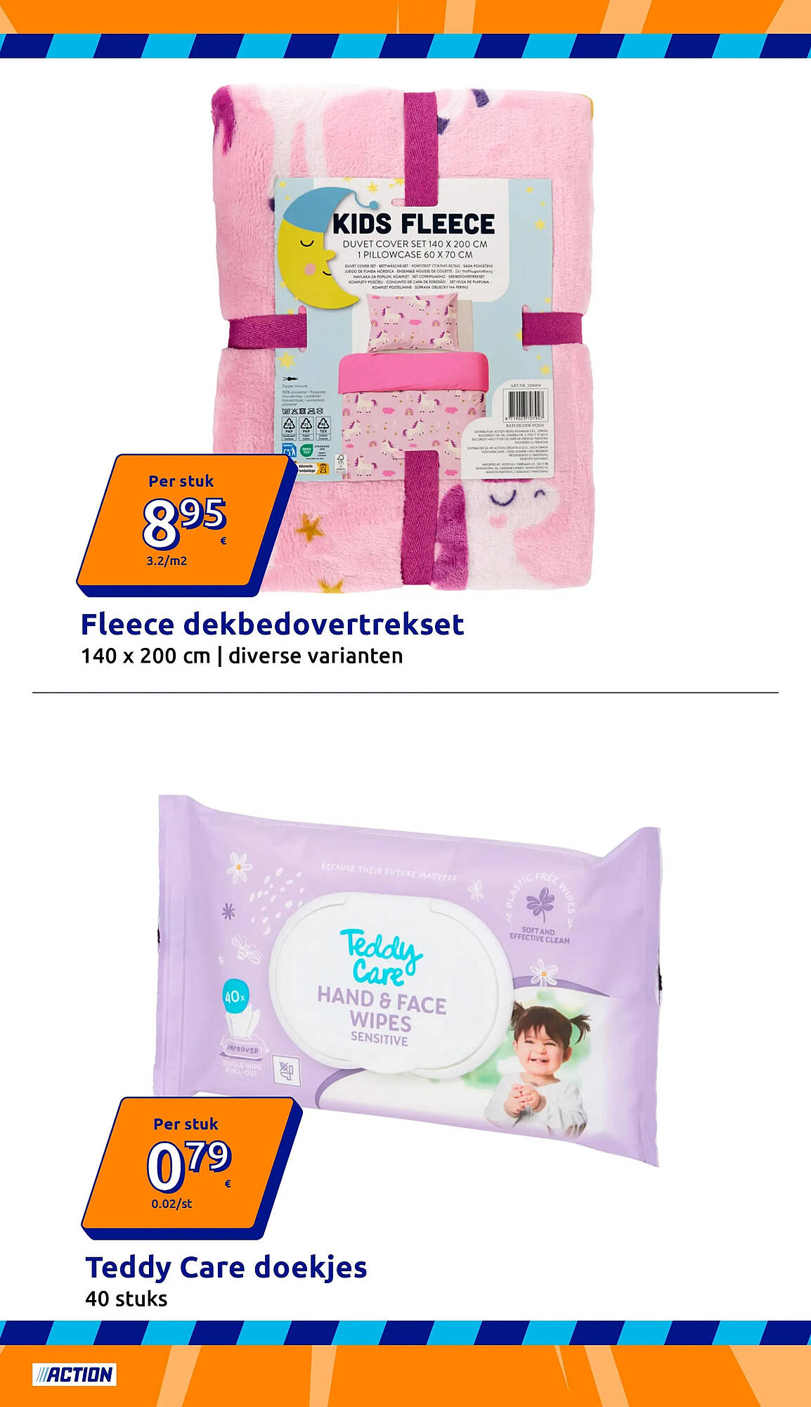 Action folder - Pagina 3
