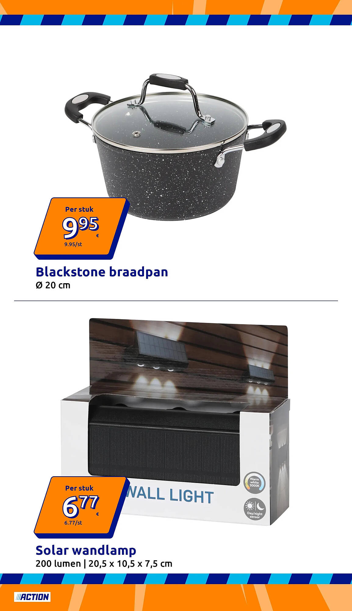 Action folder - Pagina 4