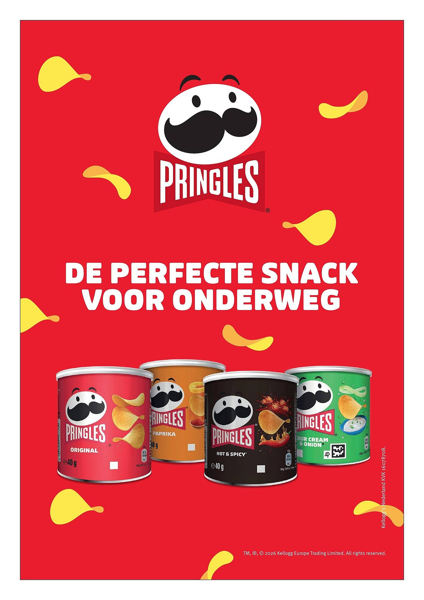 Sligro folder - Pagina 8