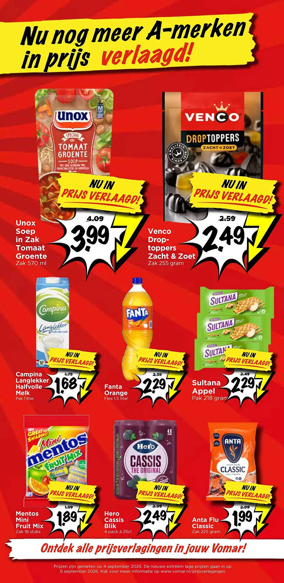 Vomar folder - Pagina 15