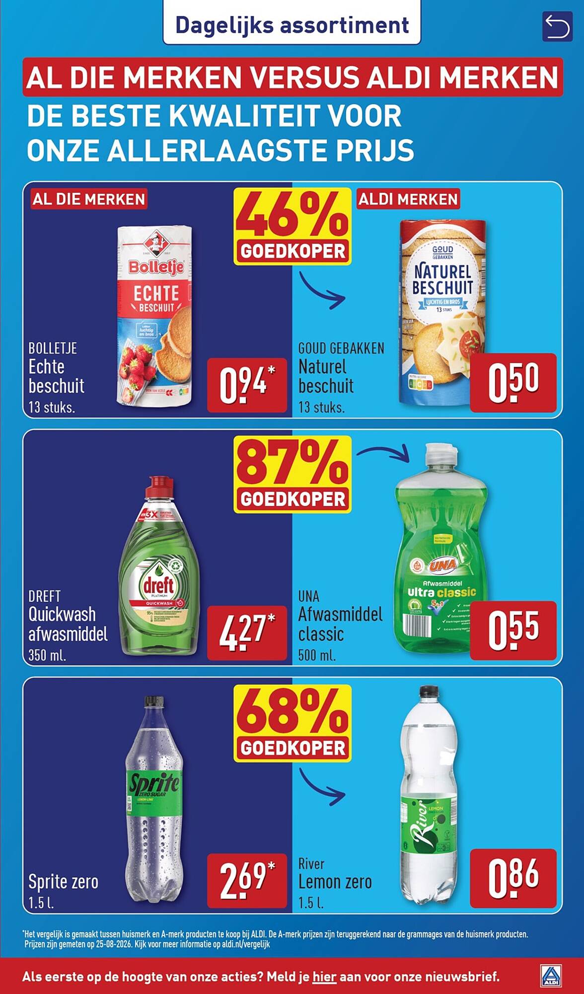 ALDI folder - Pagina 9