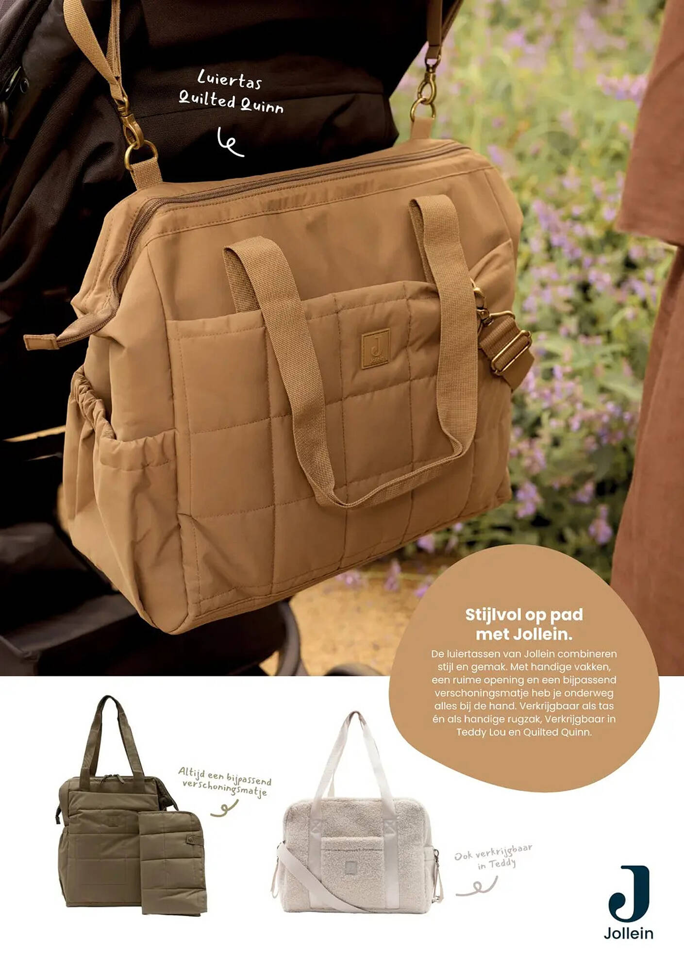 Babypark folder - Pagina 10