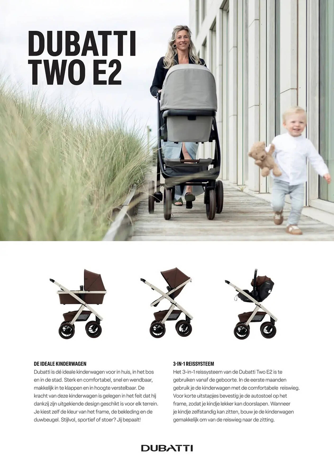 Babypark folder - Pagina 5