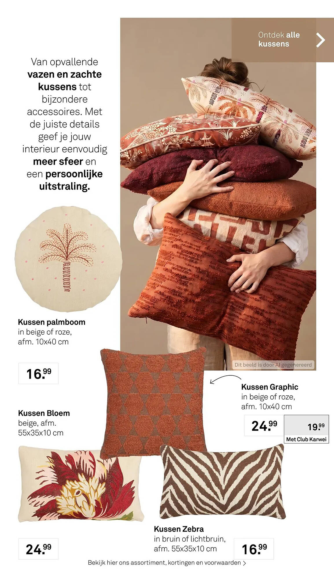 Karwei folder - Pagina 15