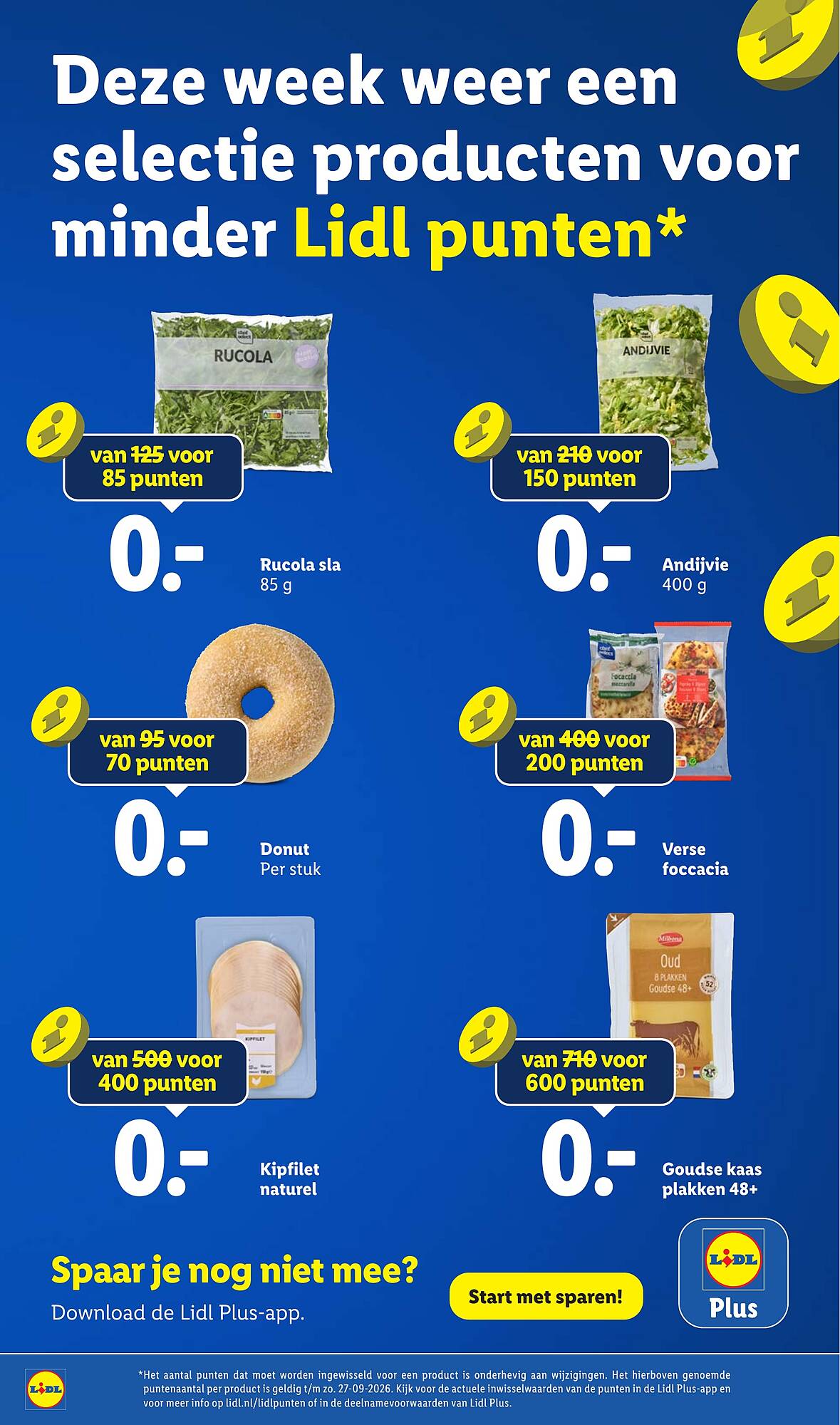 Lidl folder - Pagina 14