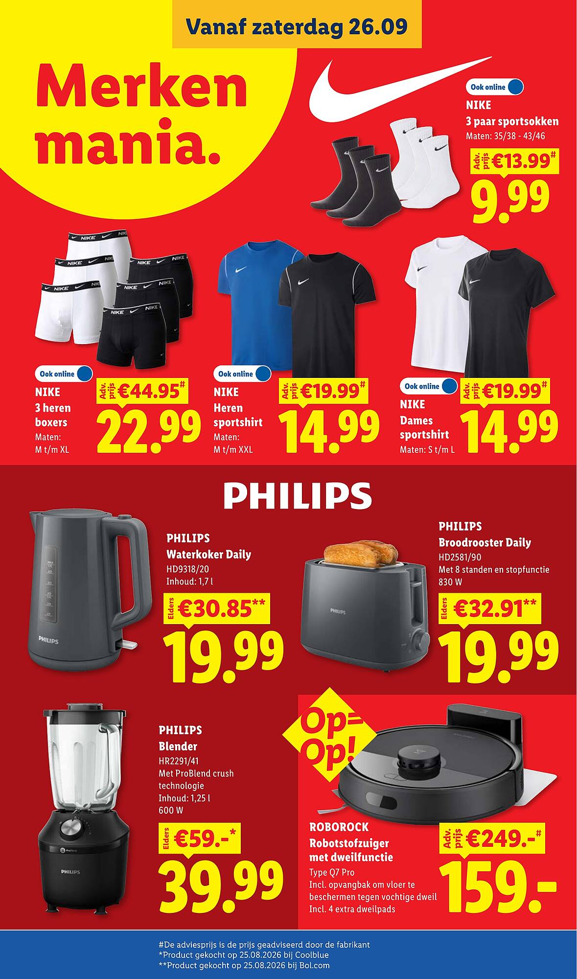 Lidl folder - Pagina 37