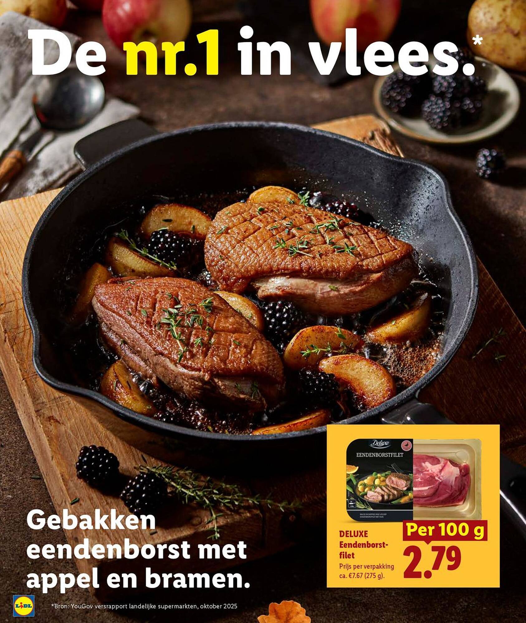 Lidl folder - Pagina 14