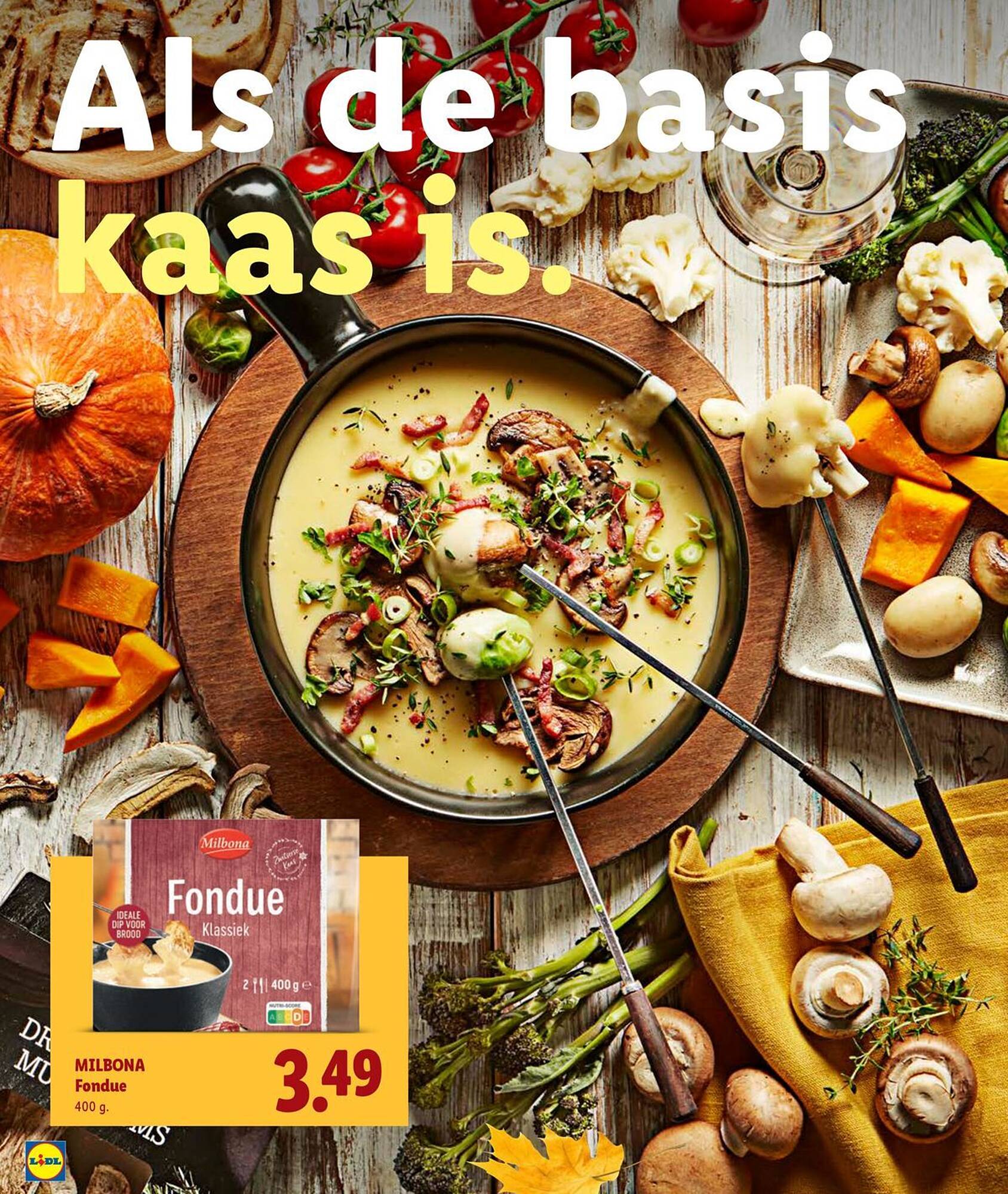 Lidl folder - Pagina 36