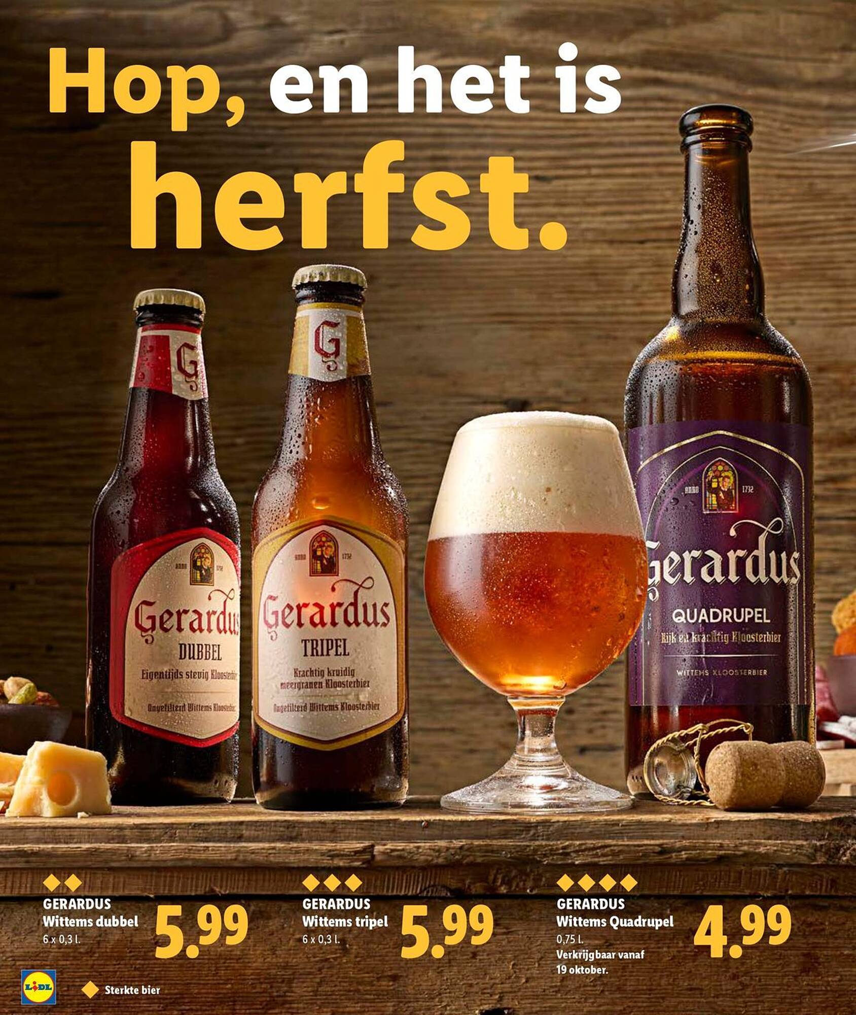 Lidl folder - Pagina 40