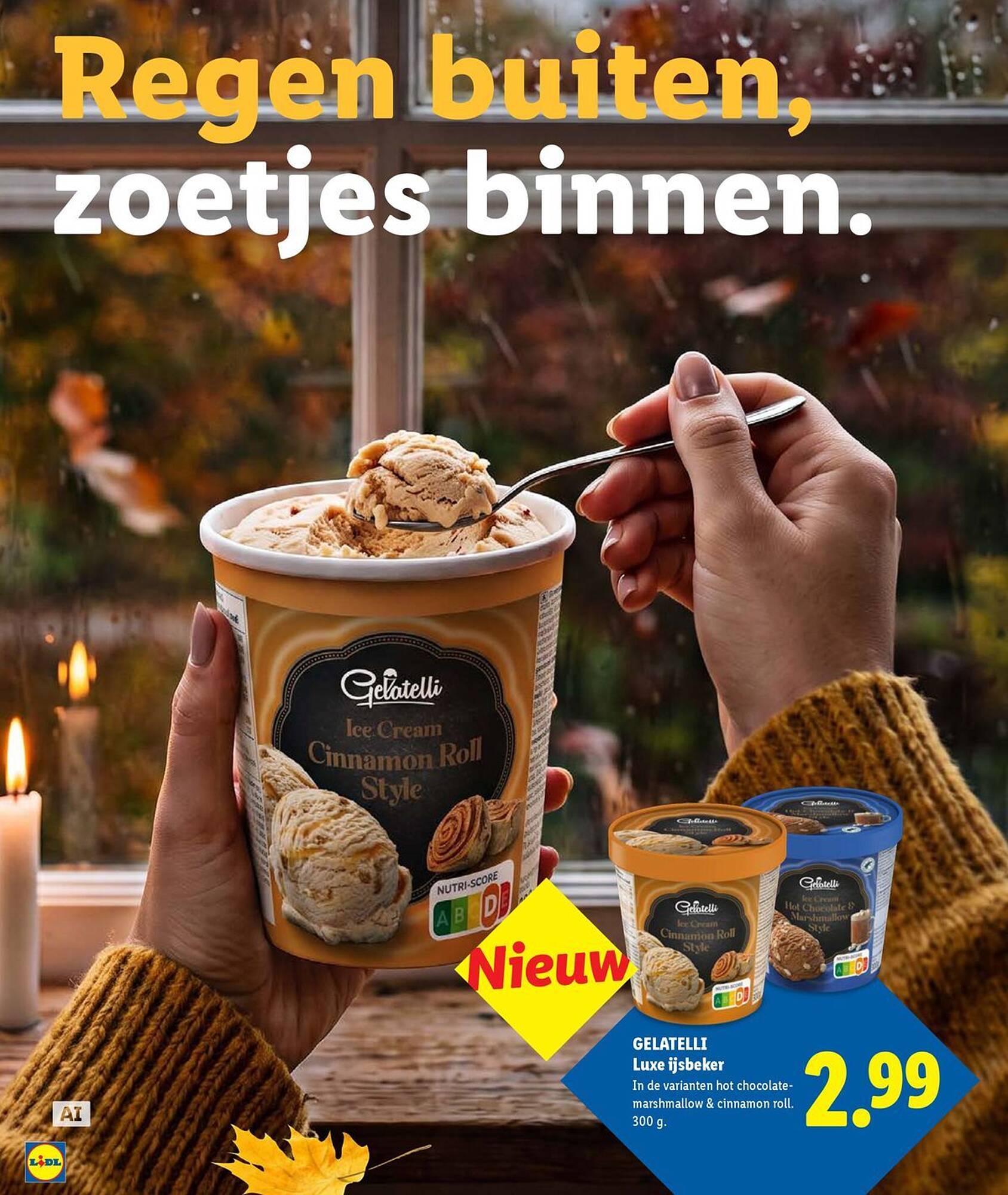 Lidl folder - Pagina 42