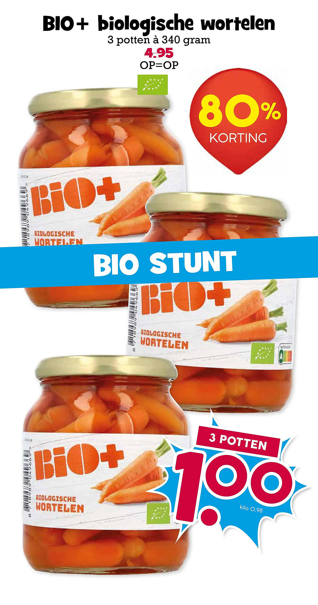 Boon's Markt folder - Pagina 3
