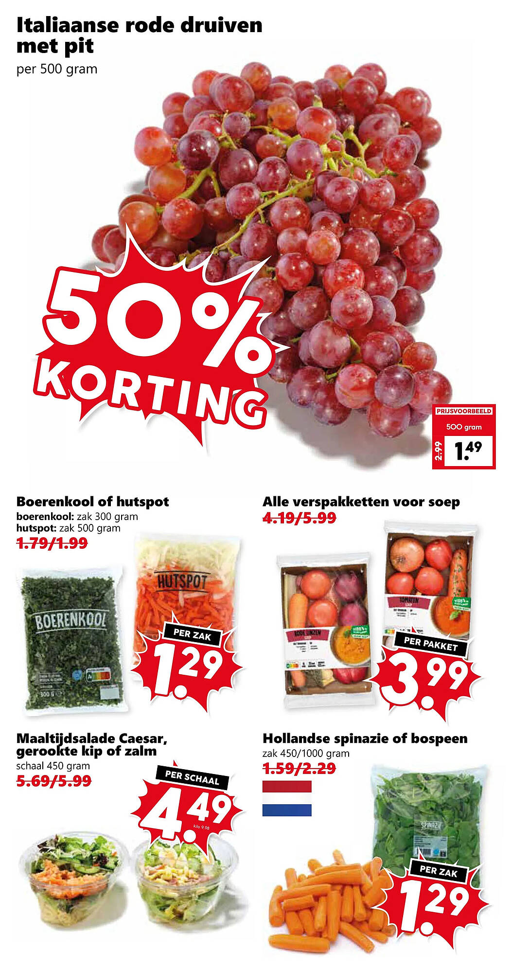 Coop folder - Pagina 4