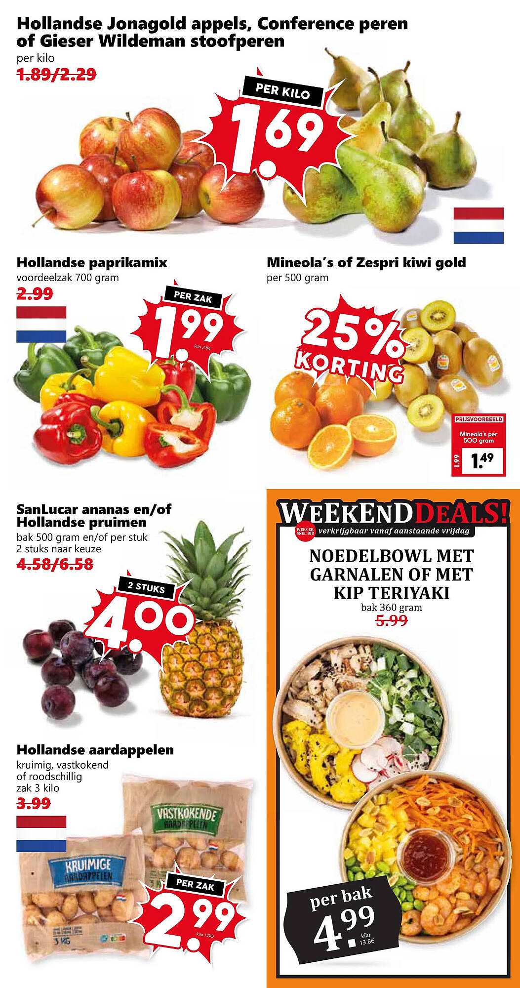 Coop folder - Pagina 5