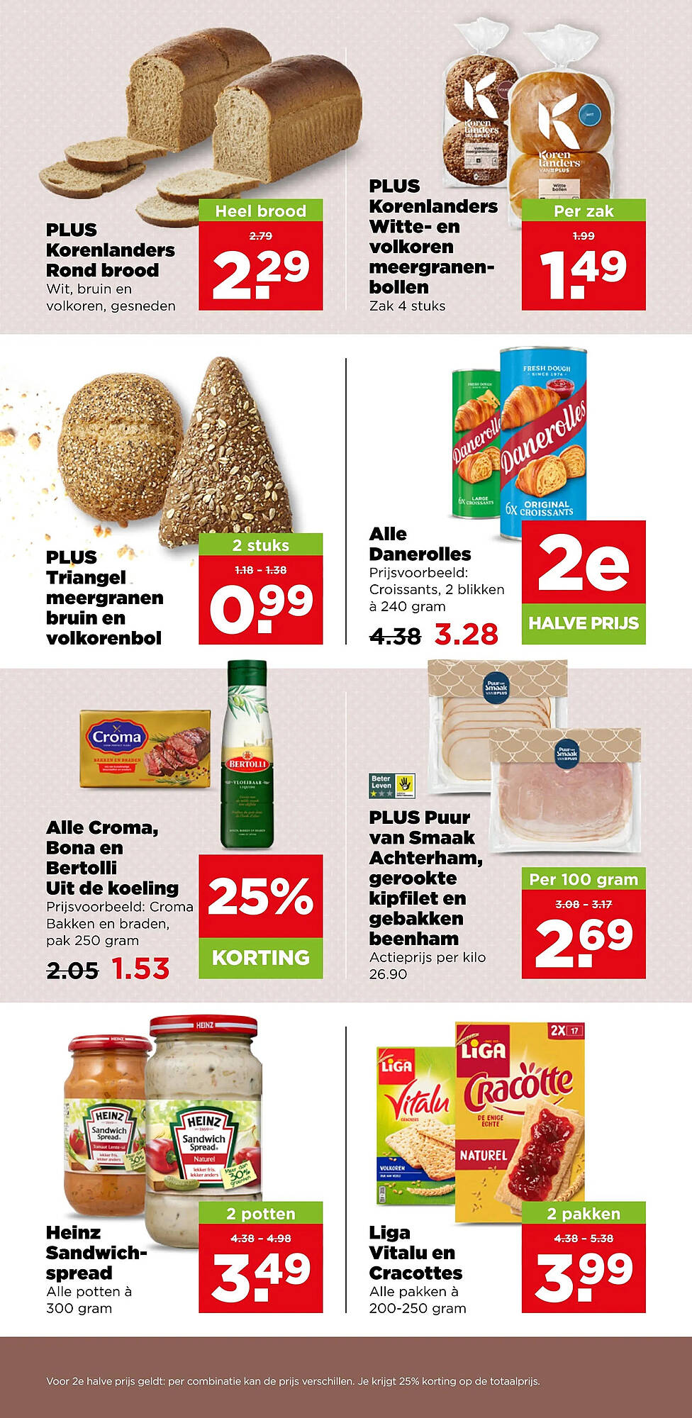 PLUS folder - Pagina 12