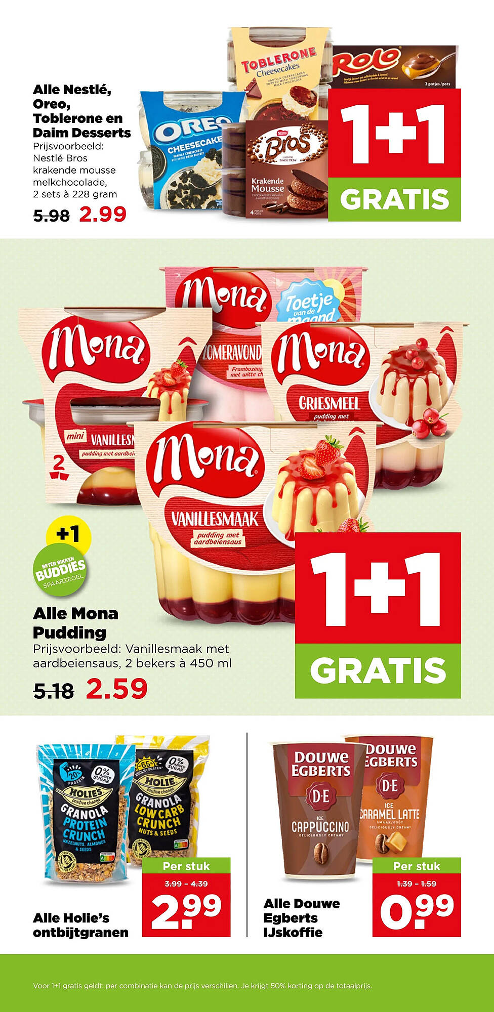 PLUS folder - Pagina 14
